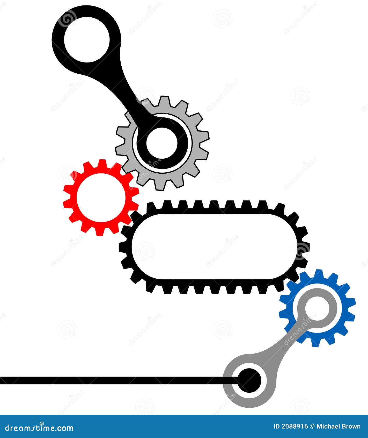 industrial clip art free download - photo #34