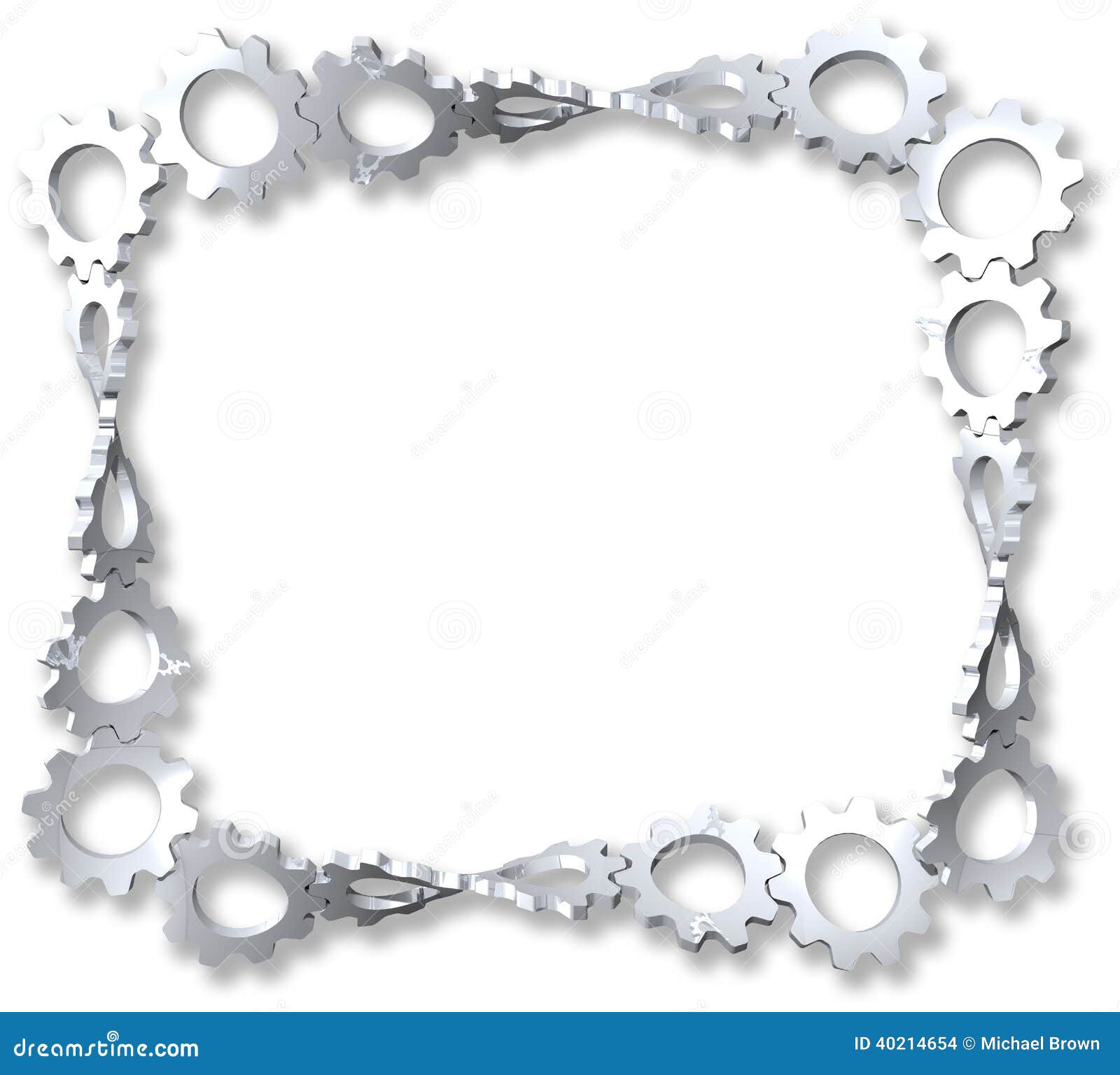 industrial borders clip art - photo #2