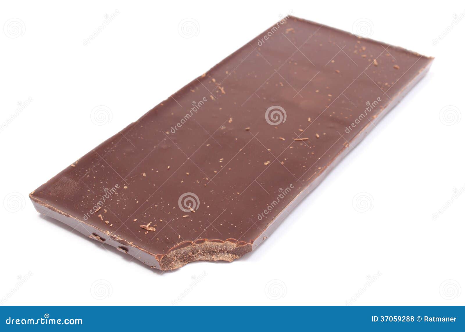 Gebissene Dunkle Schokolade Auf Weißem Hintergrund Stockfoto - Bild von ... Gebissene Dunkle Schokolade Auf Weißem Hintergrund Stockfoto - Bild von ...