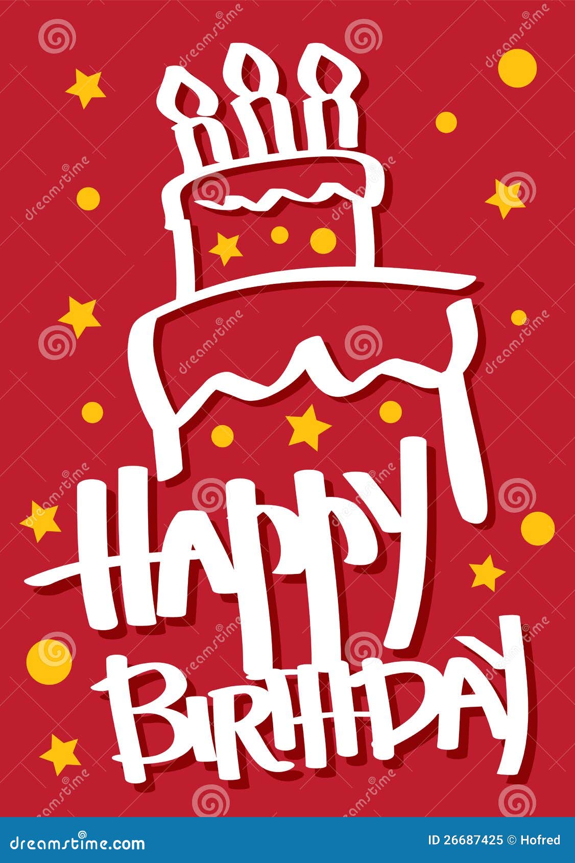 Geburtstag Karte Gratis Geburtstag Karte Gratis