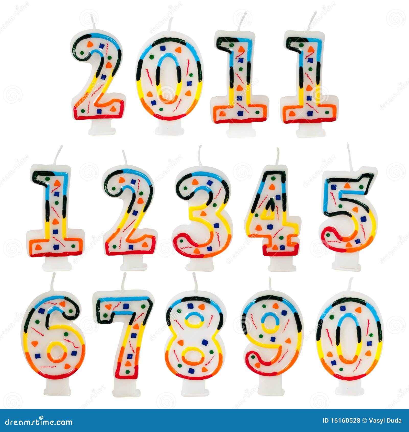 Diy Geburtstagskerzen Karte Zum Geburtstag Diy Geburtstagskerzen Karte Zum Geburtstag