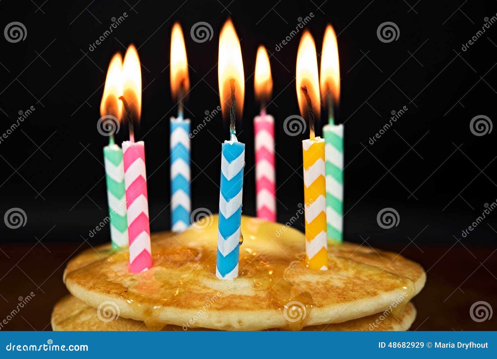 Geburtstagskerzen Auf Kuchen Was Beachten Blog