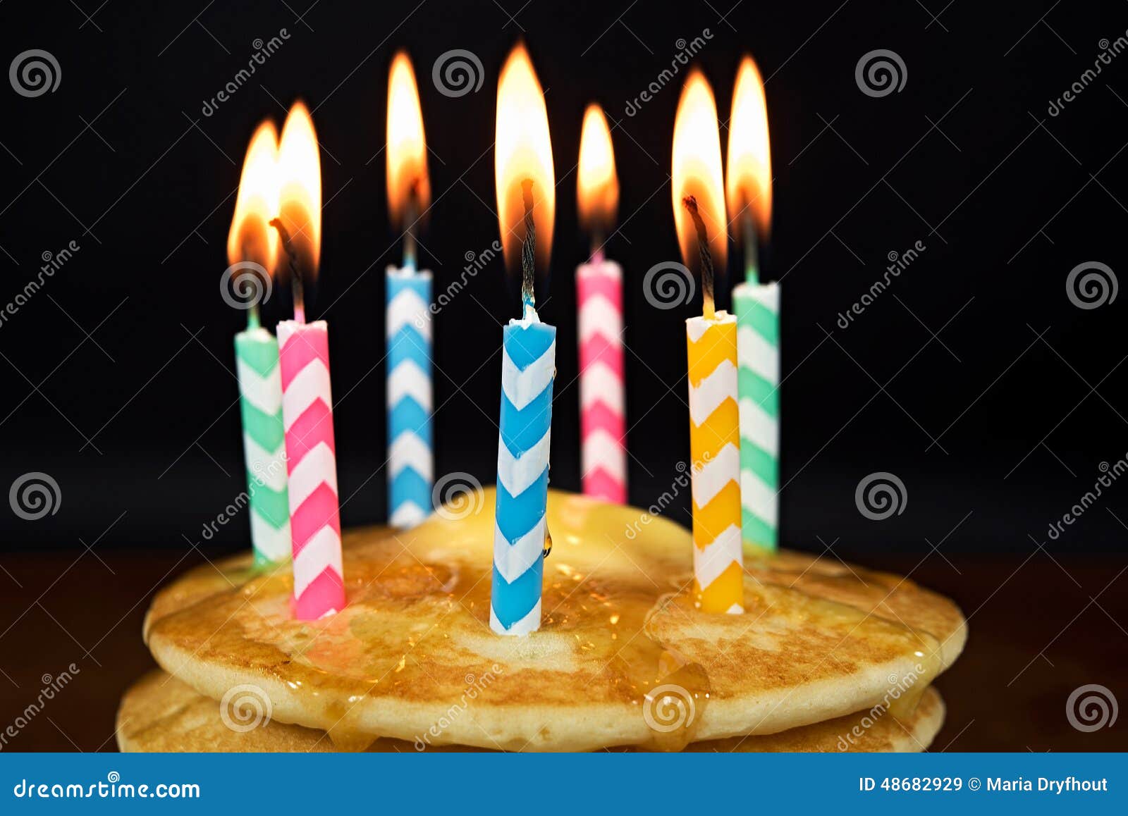 Geburtstagskerzen Auf Kuchen Was Beachten Blog Geburtstagskerzen Auf Kuchen Was Beachten Blog