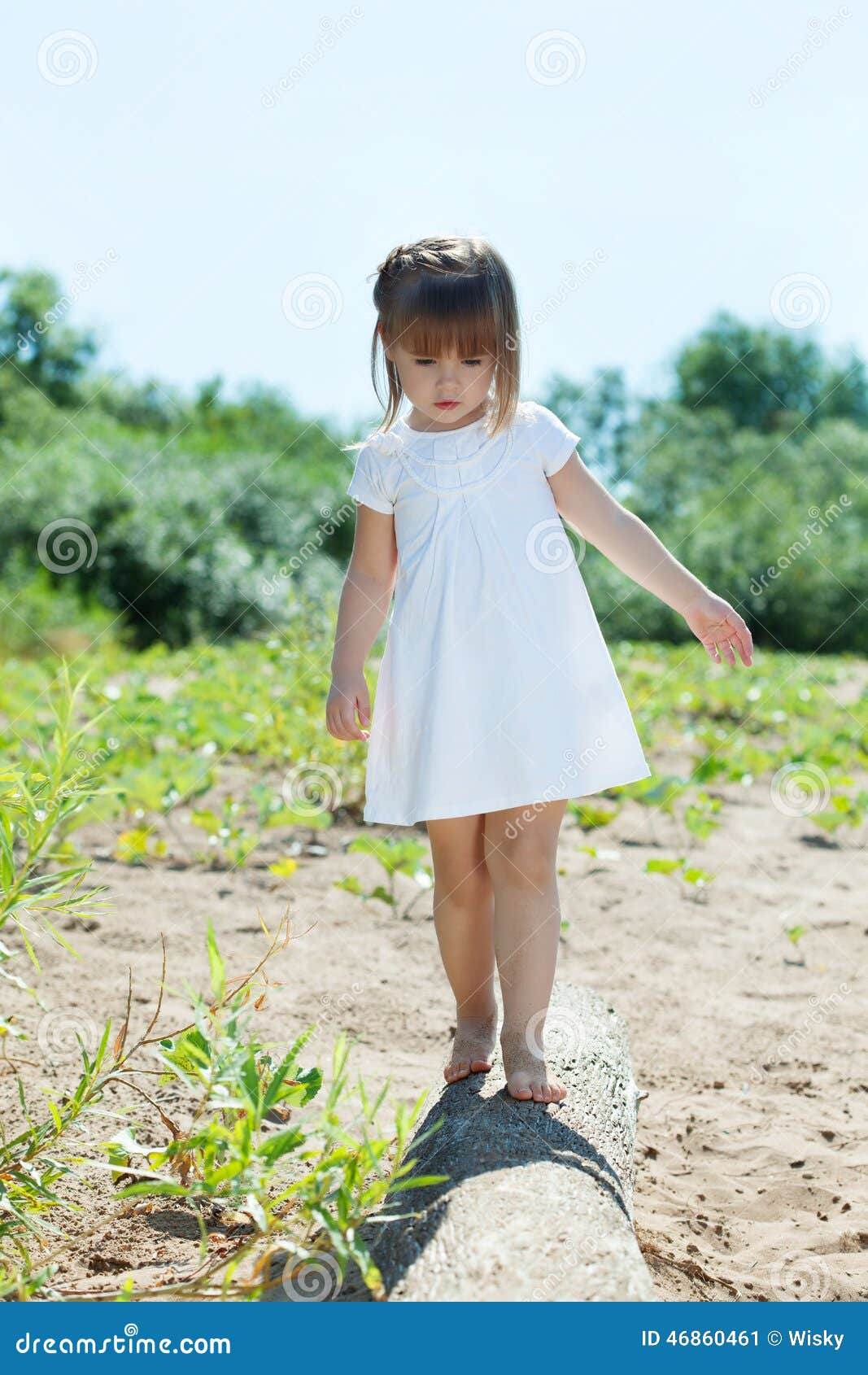 маленькая девочка и ее анал фото 113