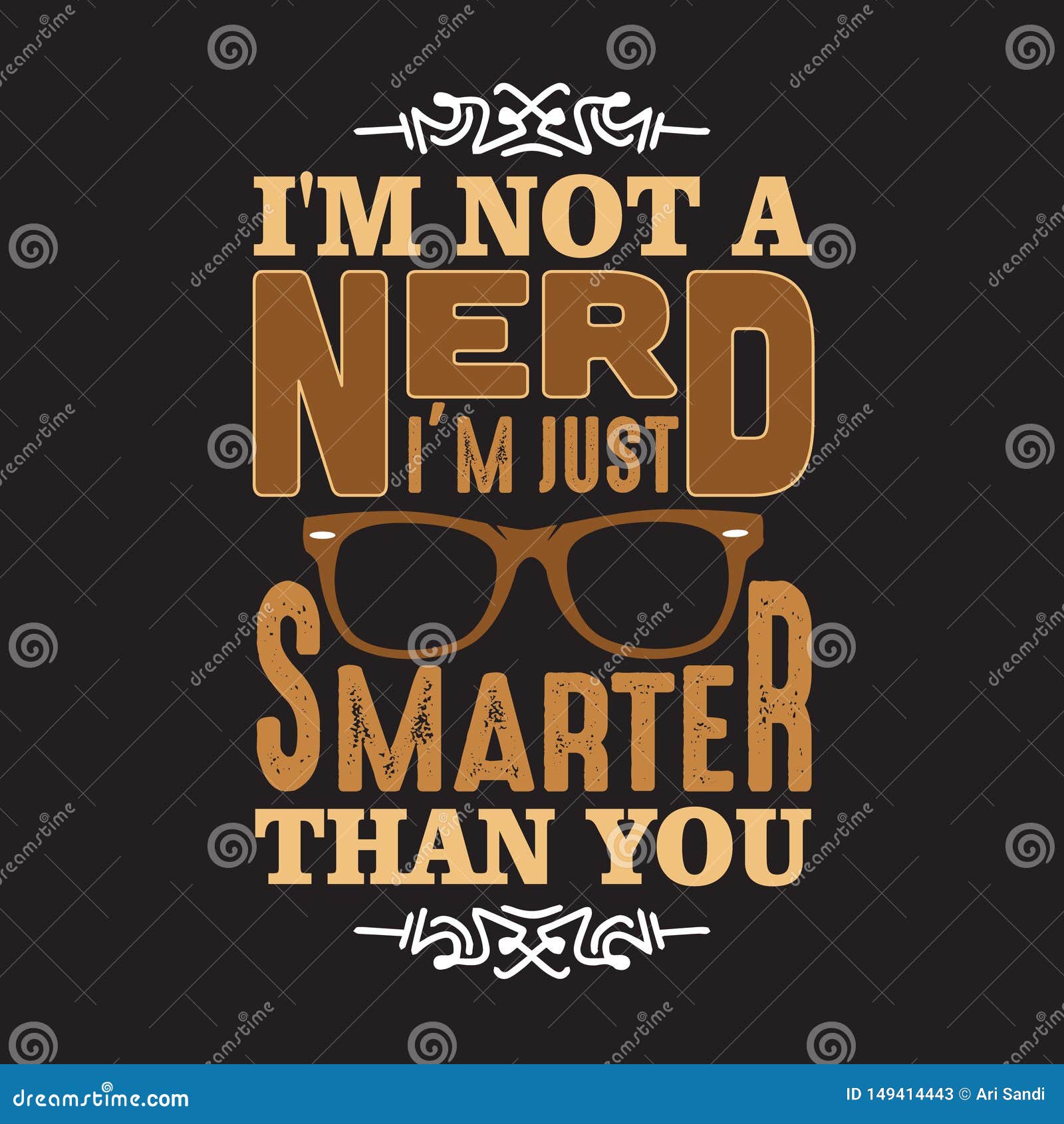 My Image 3