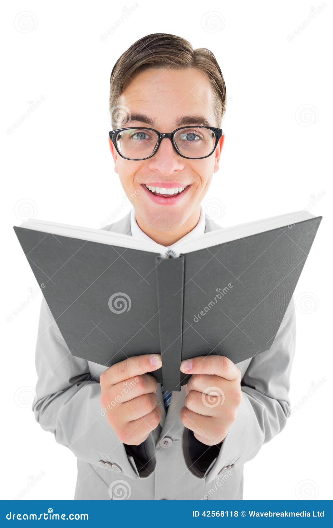 reading the bible while black reading the bible while black
