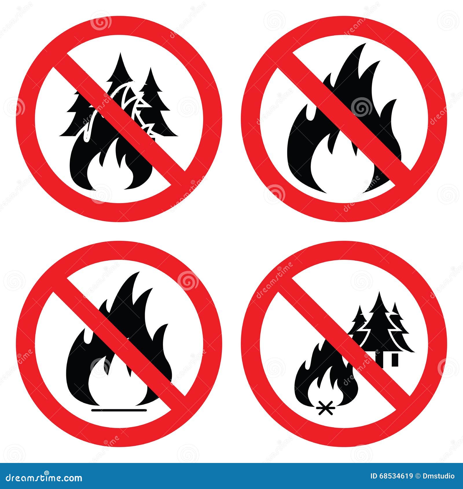 Условные знаки чтобы не было пожара придумай. Знаки чтобы не было пожара. Условные значки чтобы не было пожара. Значки пожар леса. Предупреждающие знаки в лесу.