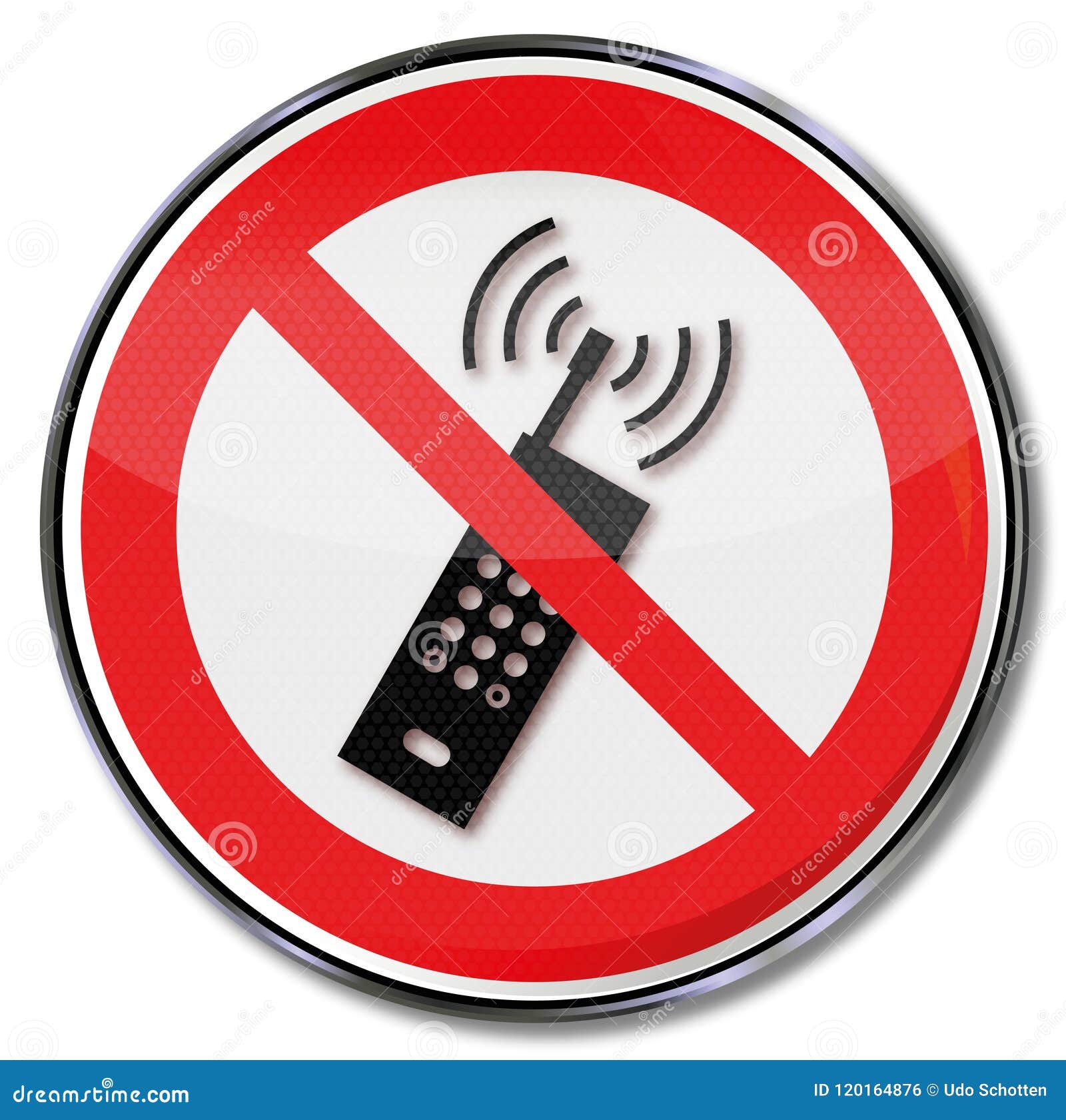 Запрет на игры в телефоне. Табличка запрет телефона. Мобильные телефоны запрещены. Пользование телефоном запрещено. Мобильные телефоны запрещены табличка.
