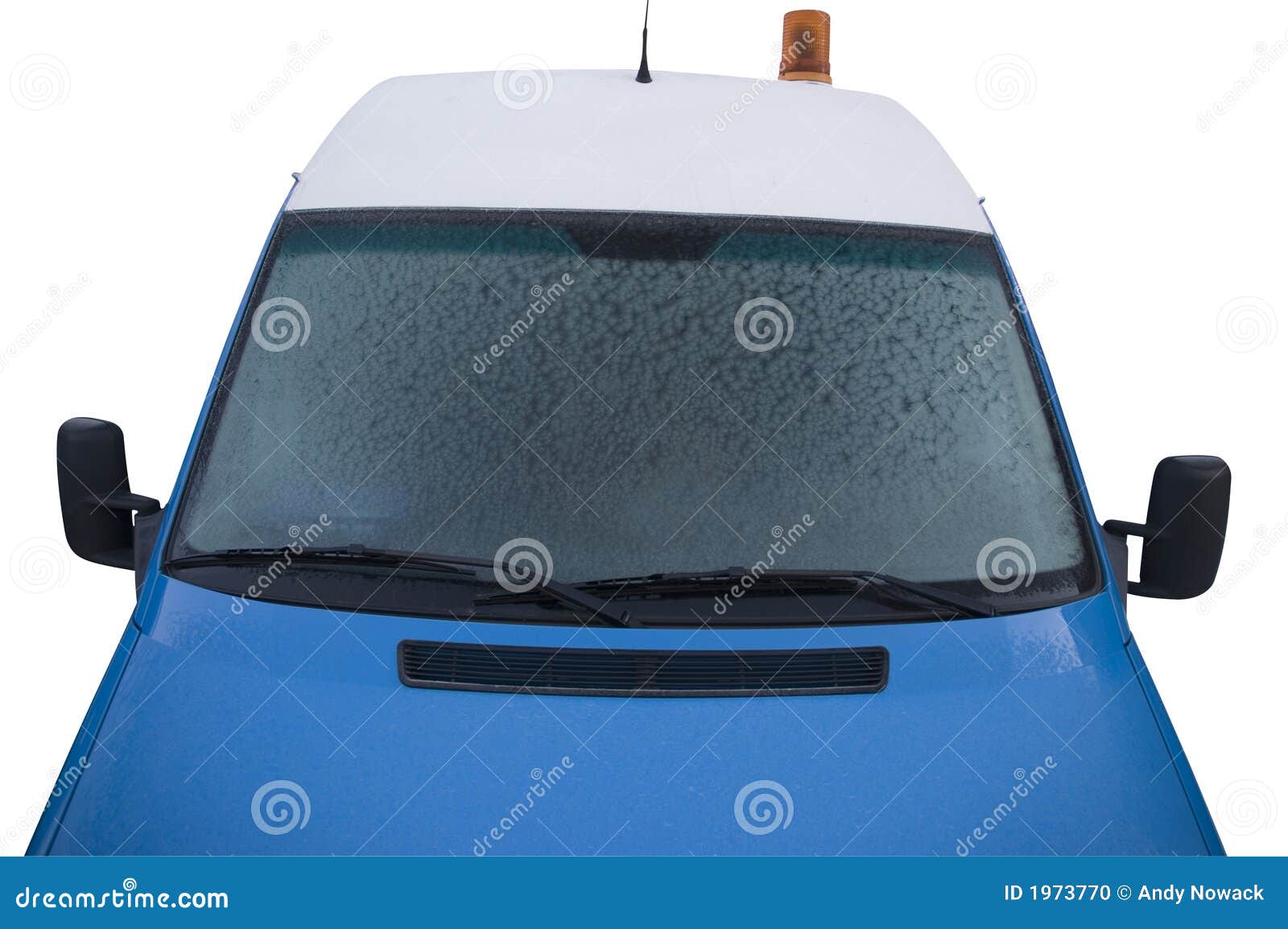 Gefrorenes Auto Bedeckt Schnee Winter Blick Frontscheibe Windschutzscheibe  Haube Stockfoto und mehr Bilder von Auto - iStock