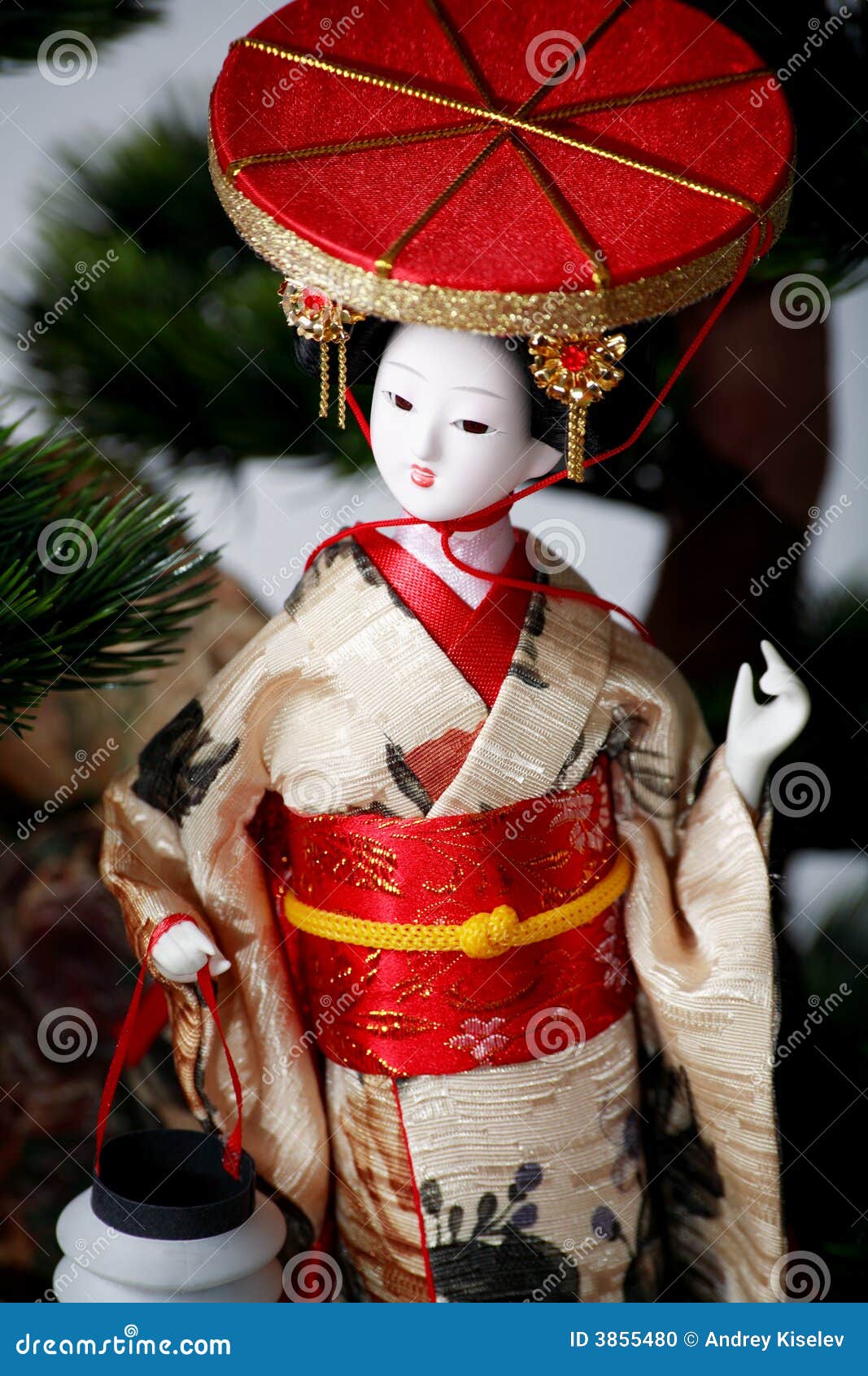 Geisha culture essay