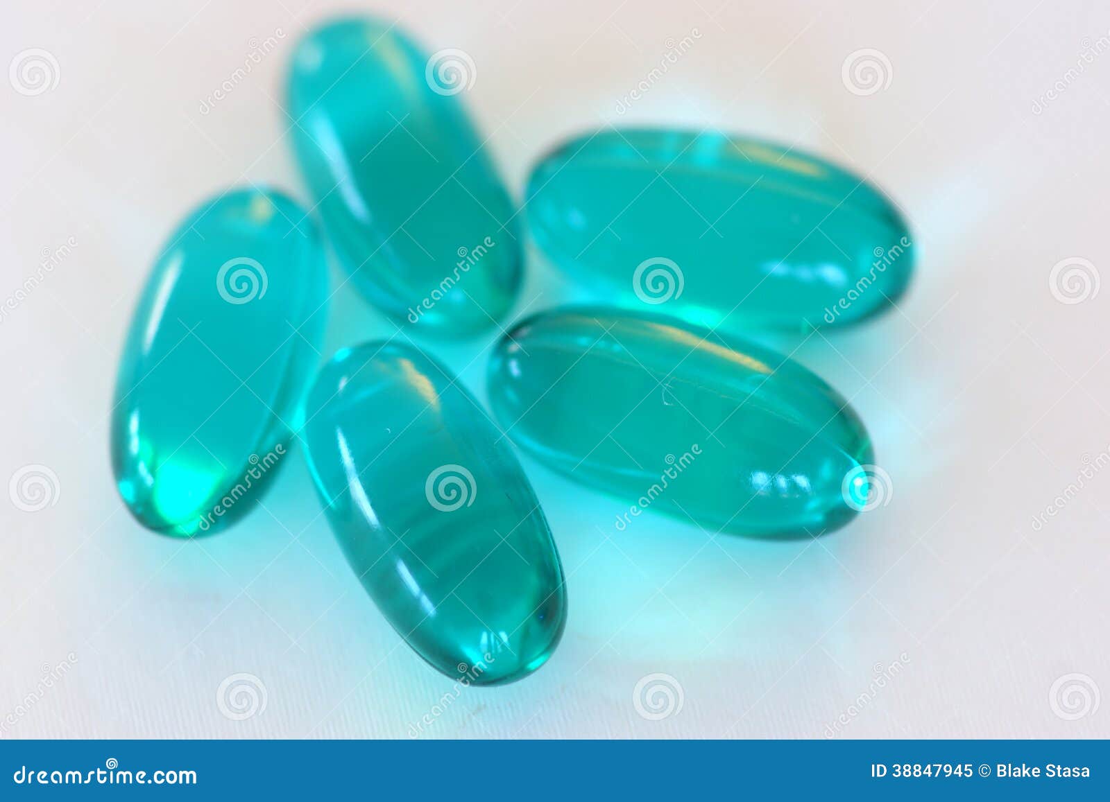 Gel capsules stock image. Image of pain, reliever, health 38847945