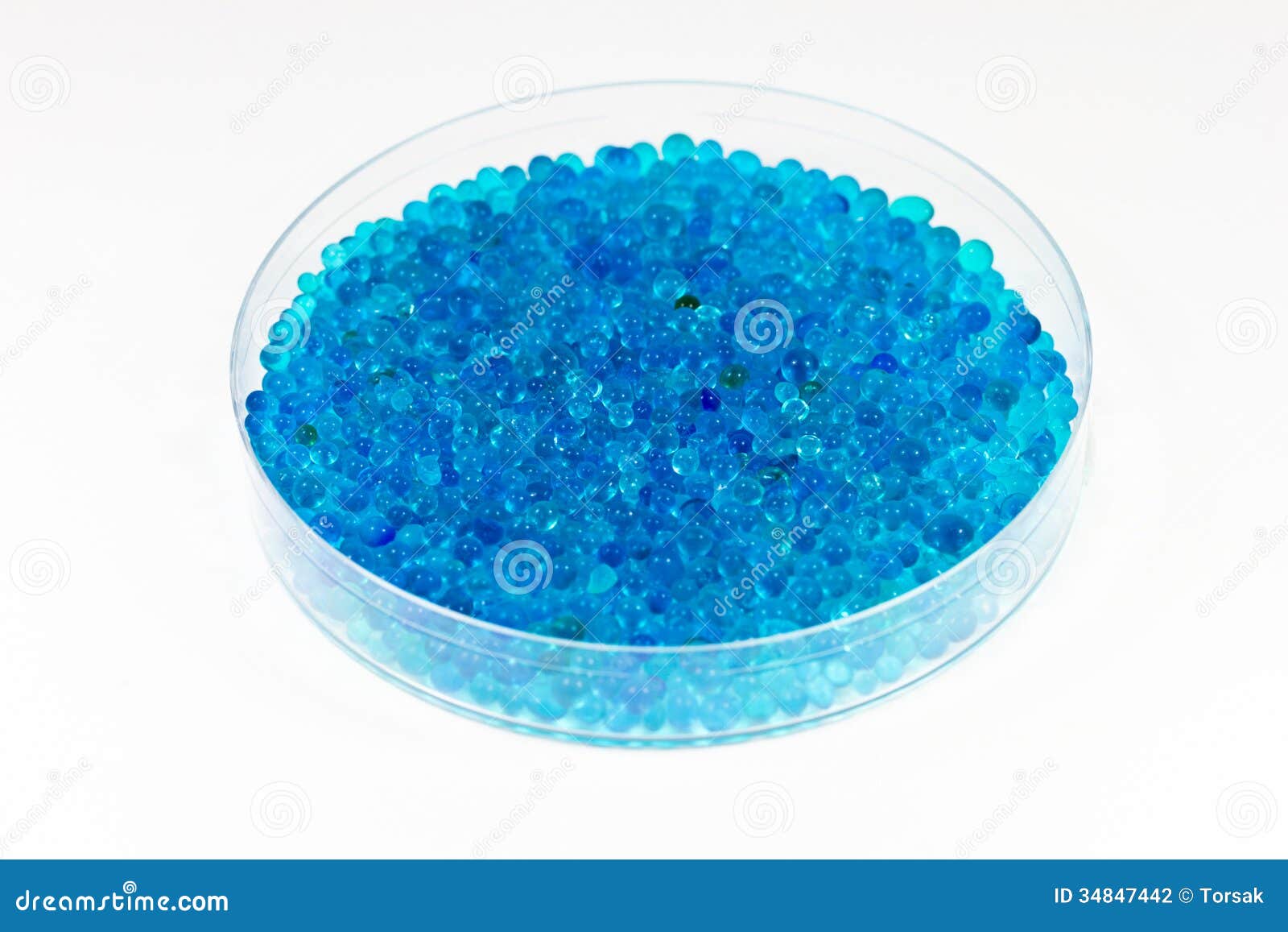 Contenore Per Essiccante, Desi-Can™ | VWR - Foto 8