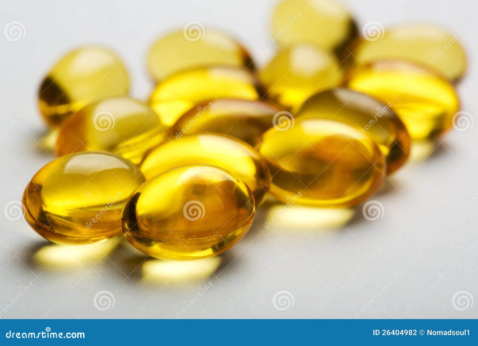 Gel pills stock photo. Image of help, herbal, pill, capsule 26404982