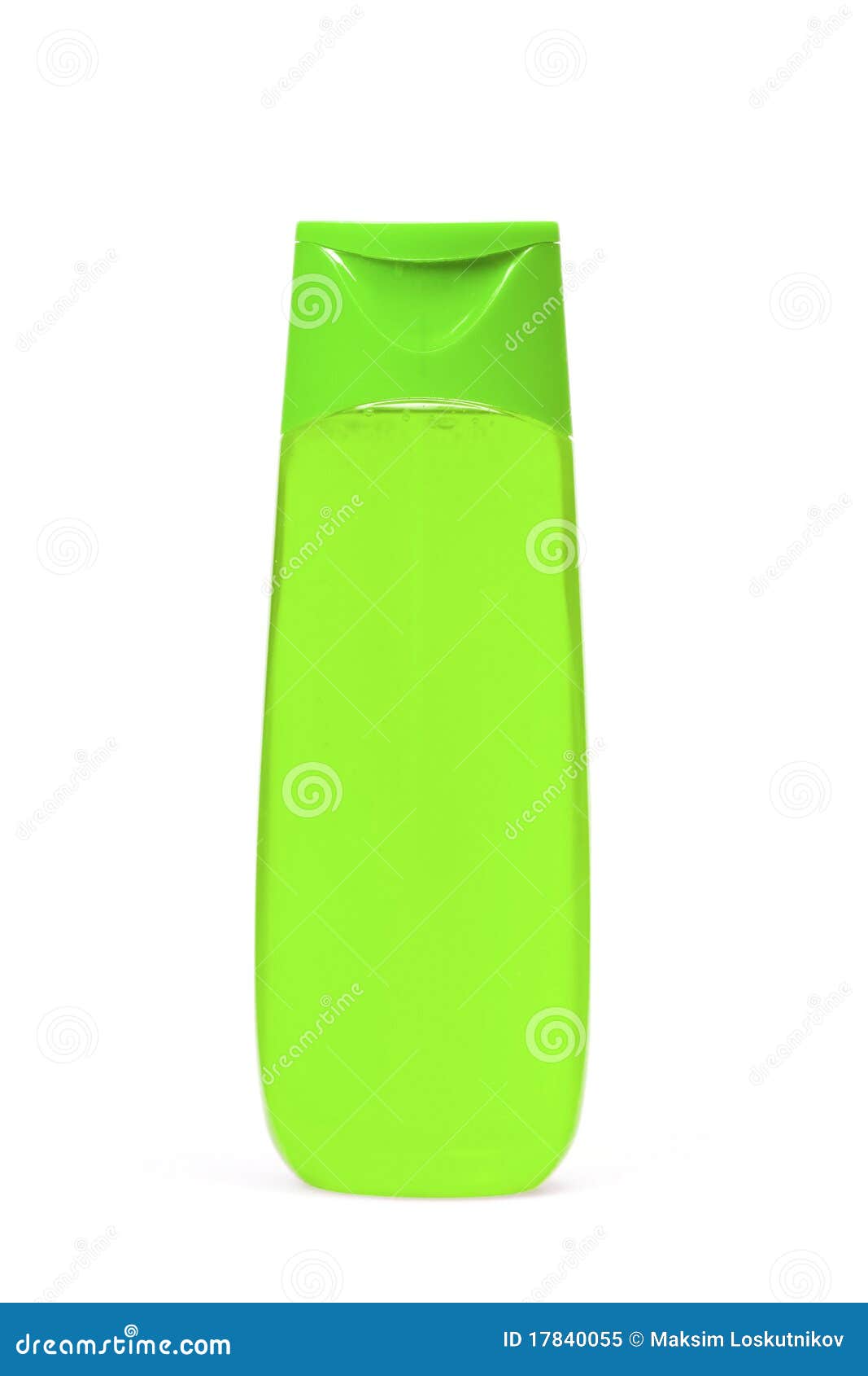 Gel, shampoo stock image. Image of bathroom, cosmetic 17840055