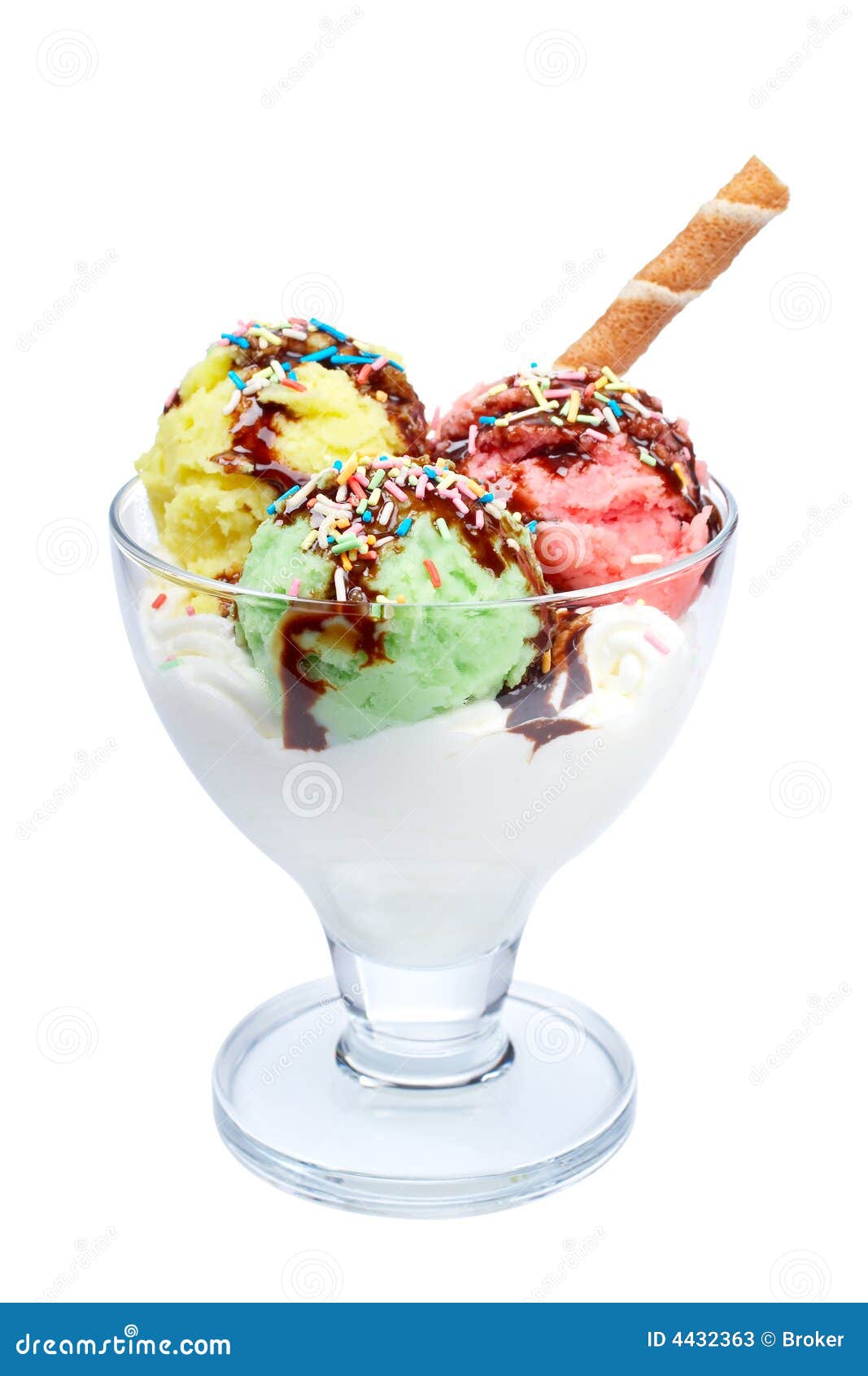 Bolo De Chocolate Com Amor Para Ocasiões Especiais PNG , Fotografia De Bolos,  Ilustração De Bolo, Bolo De Chocolate PNG Imagem para download gratuito, image size:1067x1690