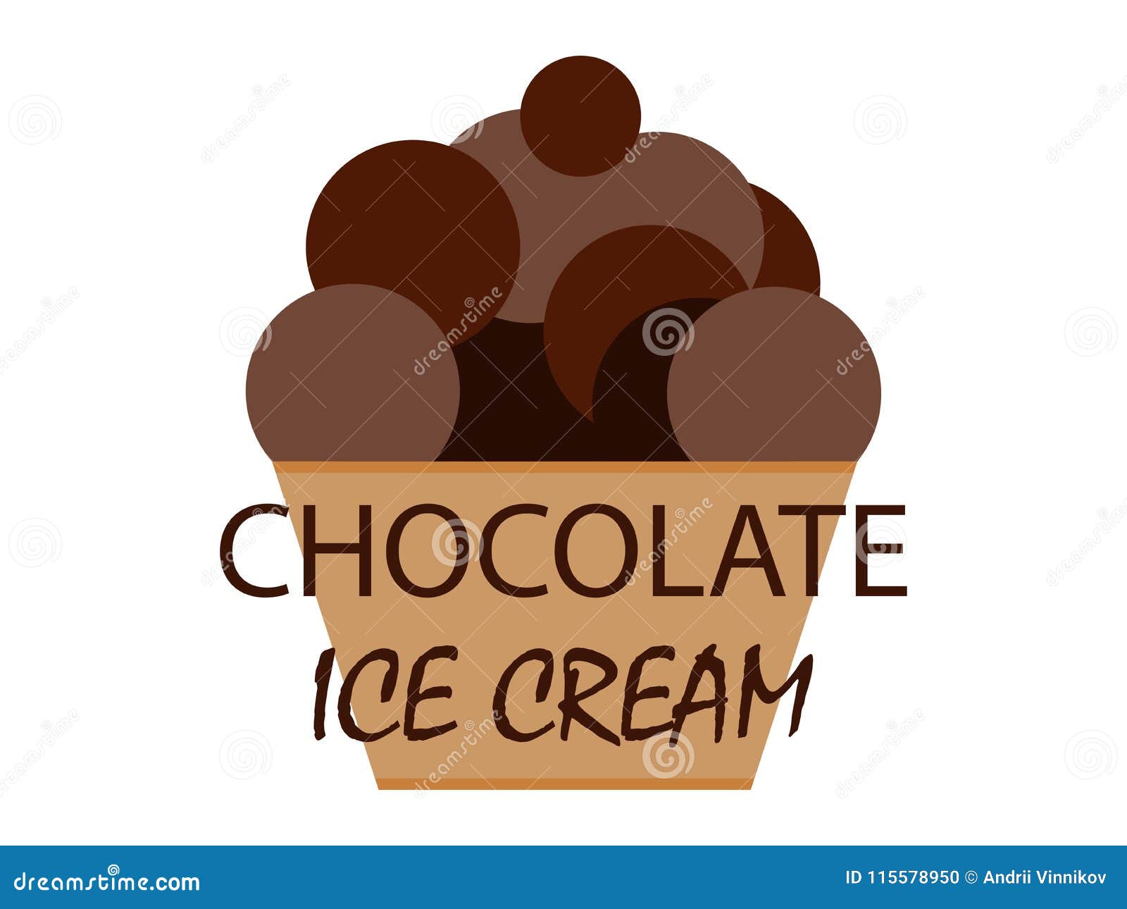 Featured image of post Cesta De Chocolate Vetor Download free nacional de chocolates vector logo and icons in ai eps cdr svg png formats