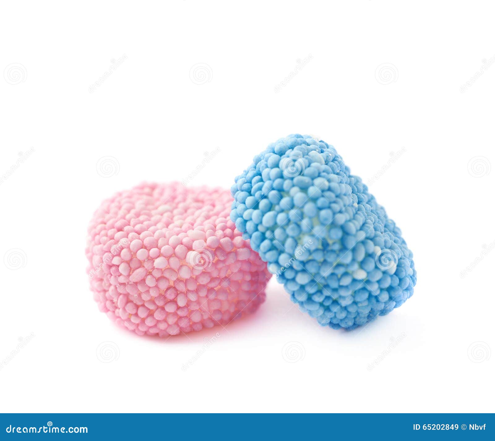 white grape gelatin candy white grape gelatin candy