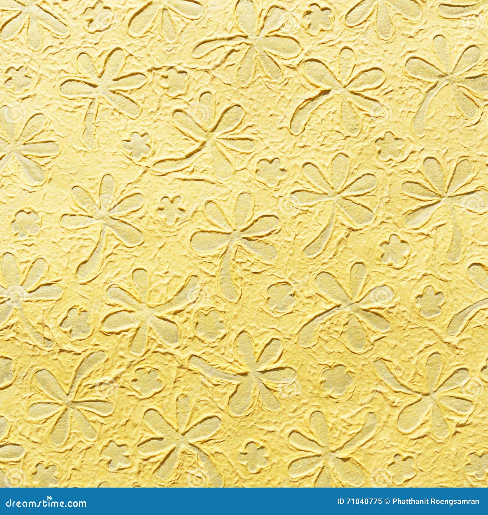 NBEADS Maulbeerpapier Set - 10 Blatt 144x38cm Naturpapier Für Kalligraphie