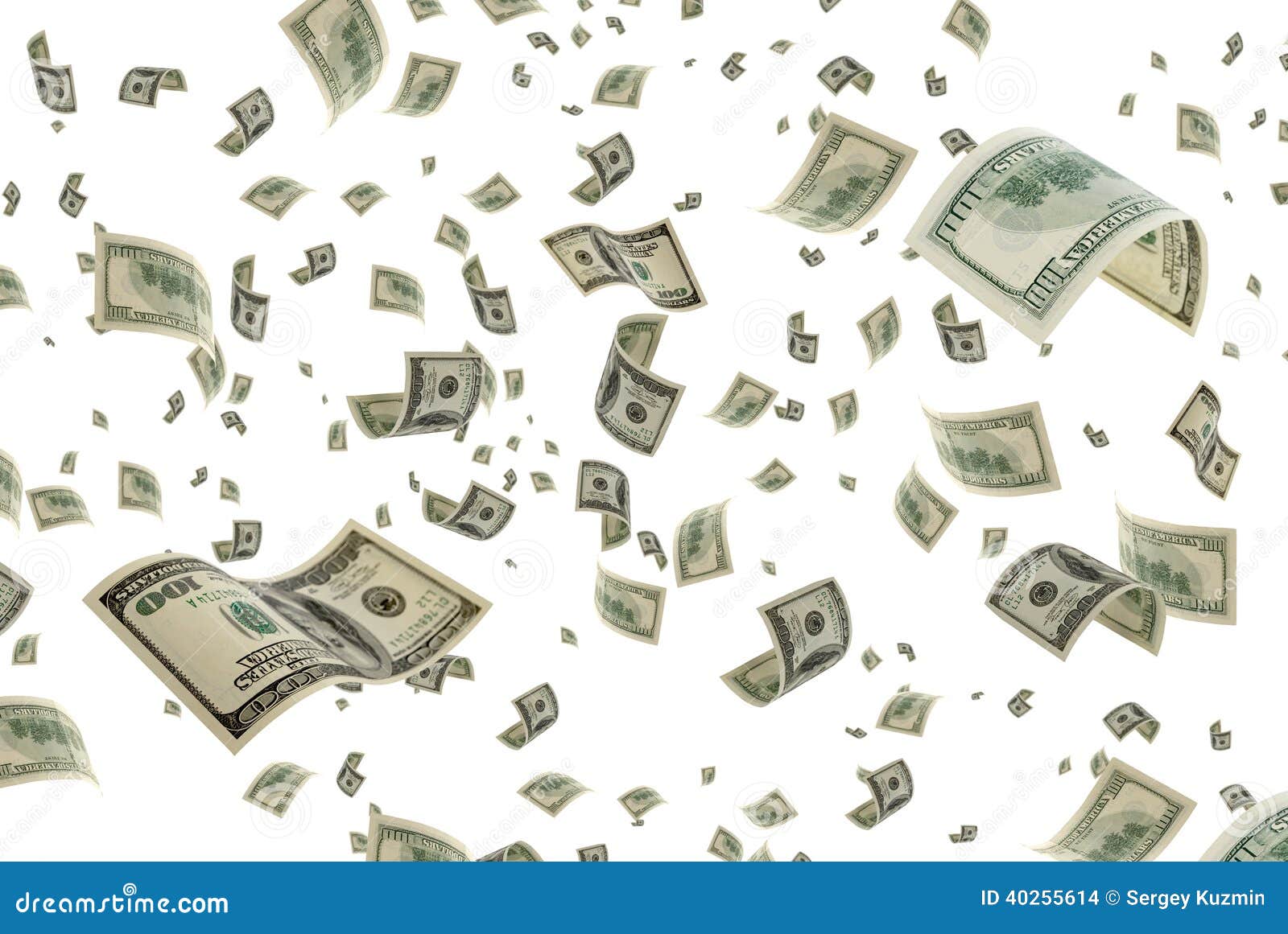 Geld In Der Luft Stockfoto Bild Von Gelegenheit Nutzen 40255614