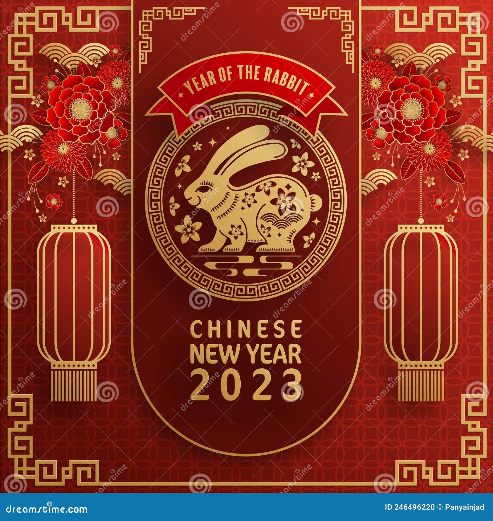 Steam chinese new year sale фото 74