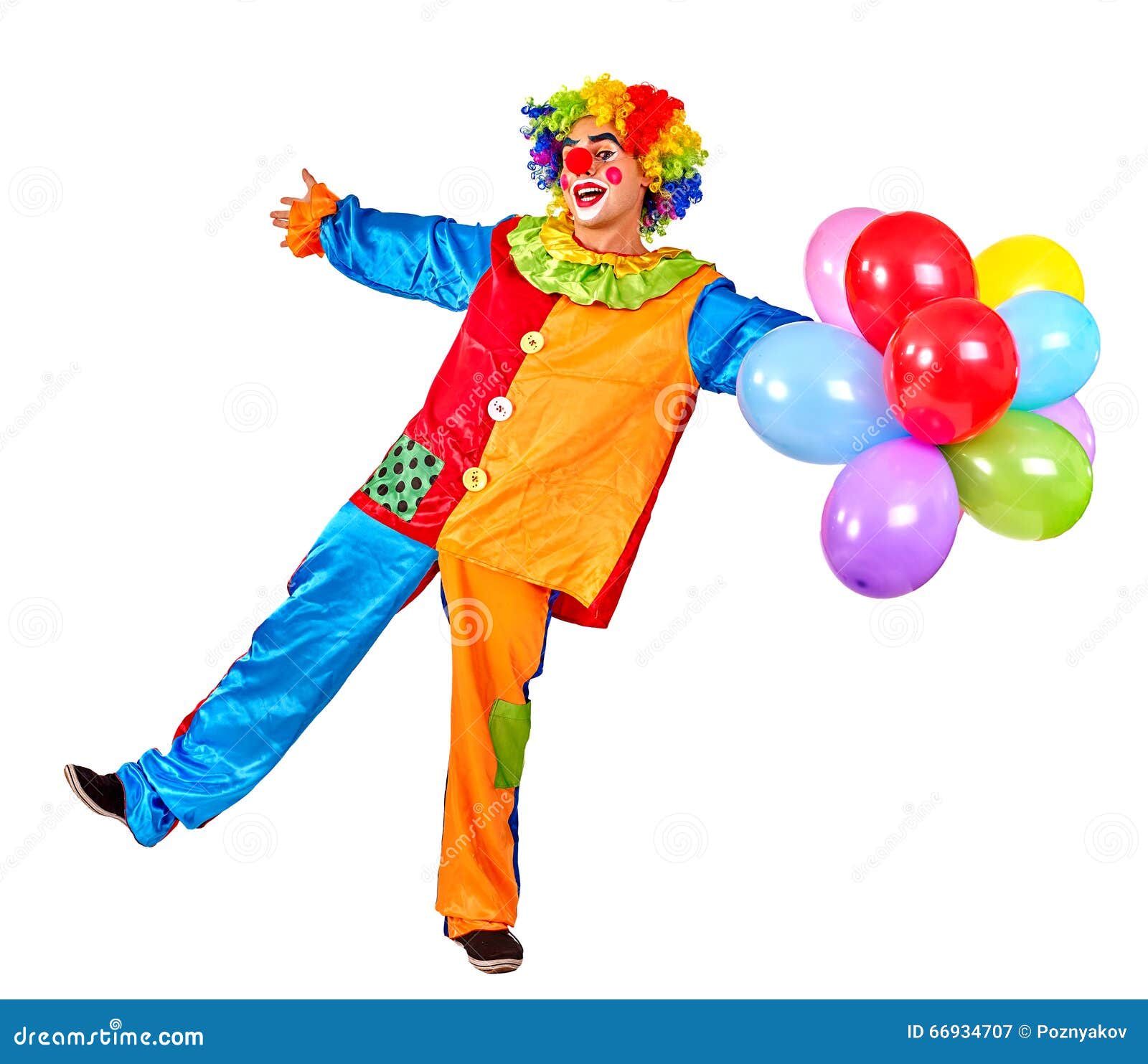 Развлечение с клоуном. С днем рождения клоун. Клоун держит в руках. Клоун день рождения-и-я-и-я. Держи клоун.