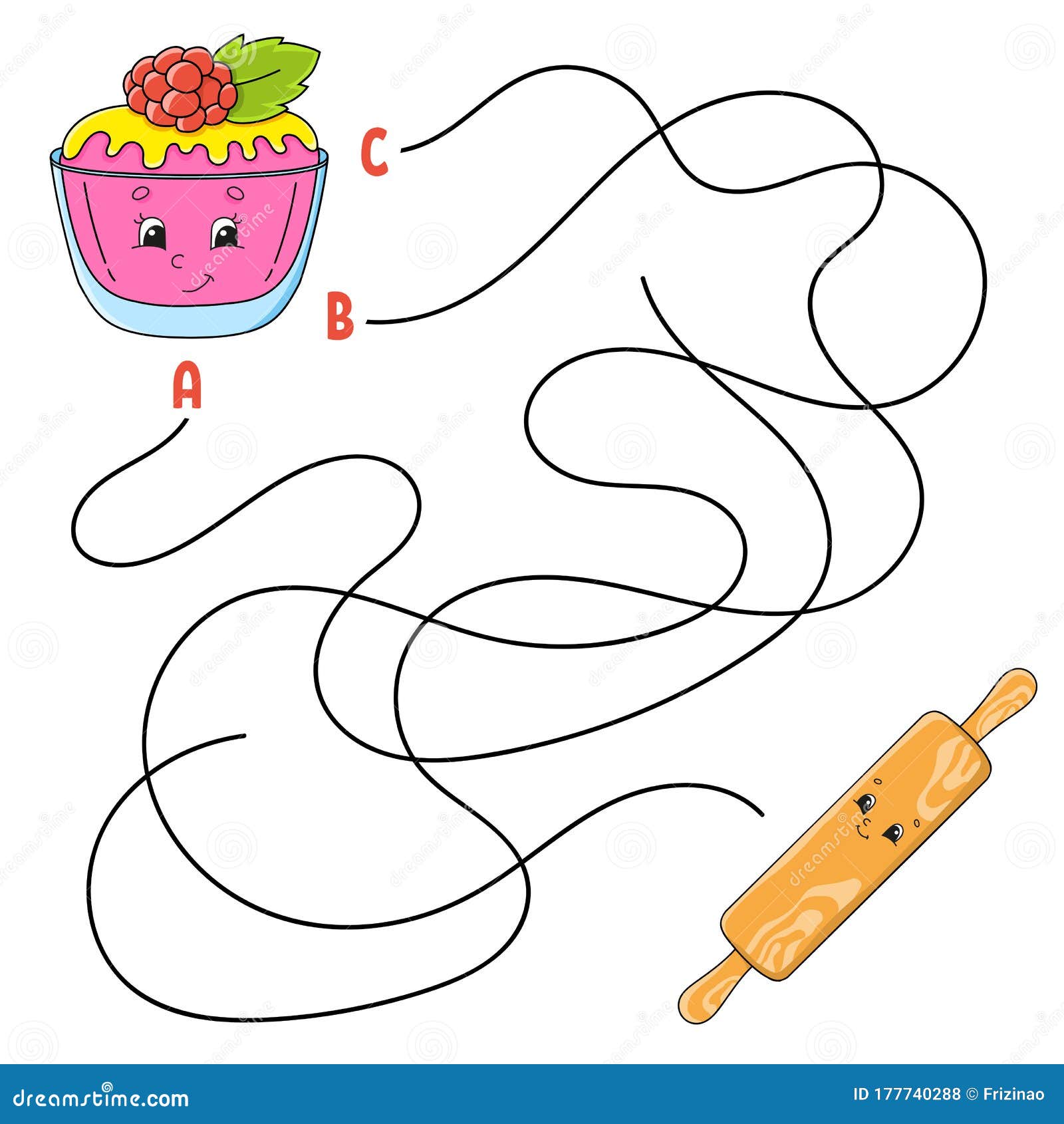 rijk Inwoner Eigenaardig Gemakkelijk Te Wissen. Taart En Rolpen. Labyrint Voor Kinderen. Werkblad Activiteit. Puzzel Voor Kinderen. Tekenfilm. Logisch Raad Vector Illustratie - Illustration of achtergrond, karakter: 177740288 rijk Inwoner Eigenaardig Gemakkelijk Te Wissen. Taart En Rolpen. Labyrint Voor Kinderen. Werkblad Activiteit. Puzzel Voor Kinderen. Tekenfilm. Logisch Raad Vector Illustratie - Illustration of achtergrond, karakter: 177740288