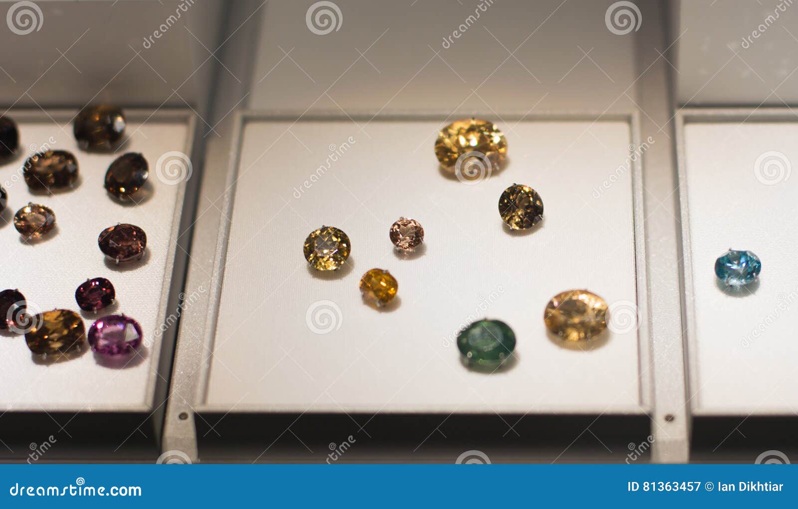 Gems editorial photography. Image of game, collection 81363457