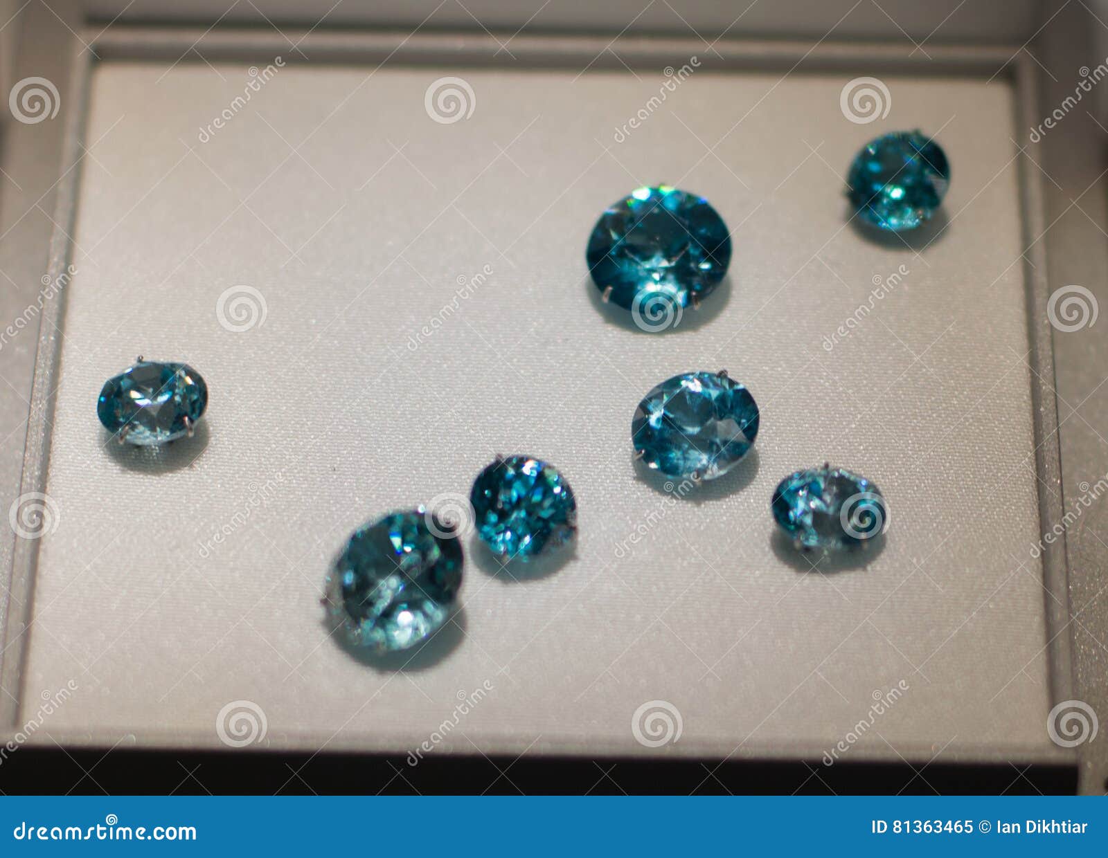 Gems editorial image. Image of game, jewel, treasure 81363465