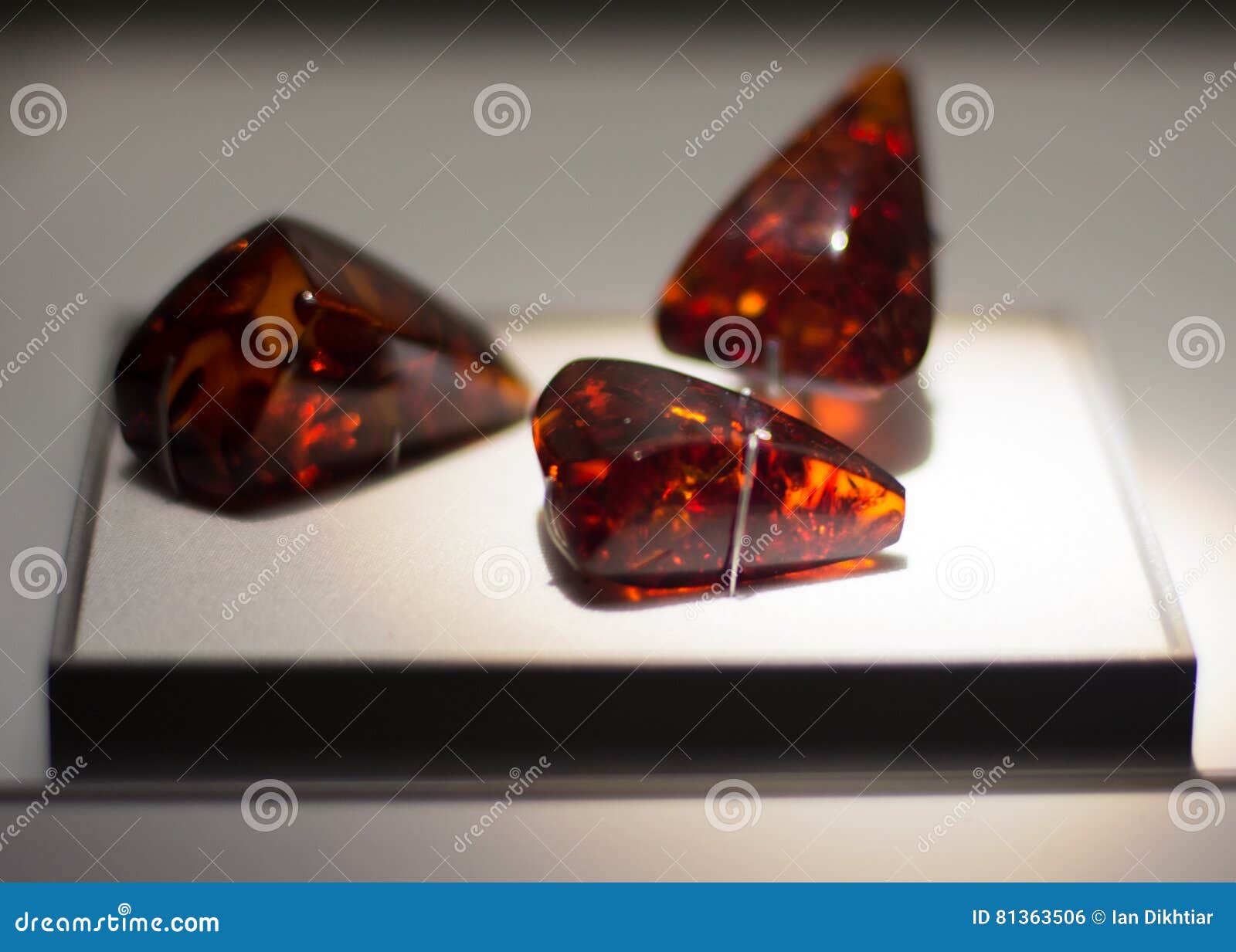 Gems editorial photo. Image of icon, games, gemstone 81363506