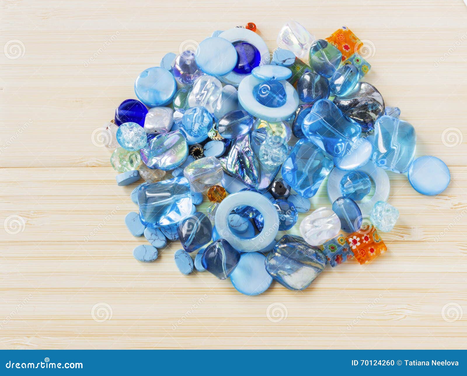 Gems, Stones, Minerals, Beads Stock Photo Image of abstract, circle