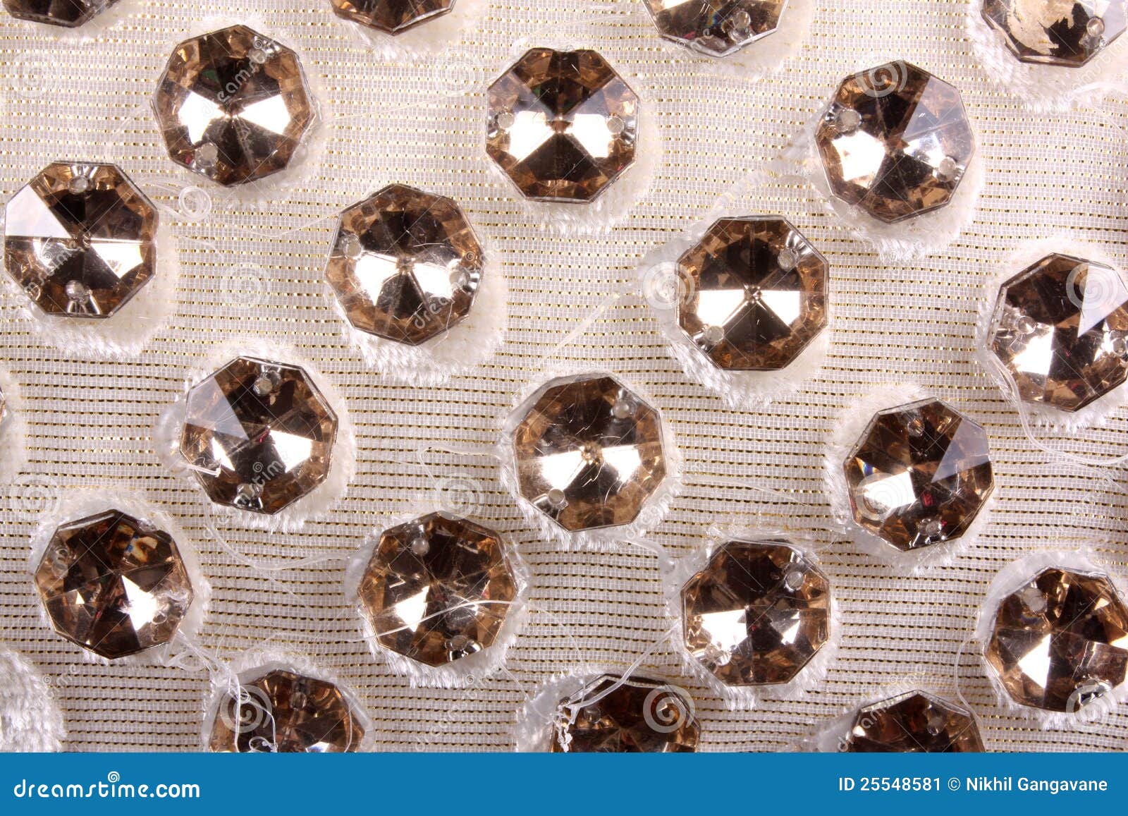 Gemstones Fabric stock image. Image of textures, pattern 25548581