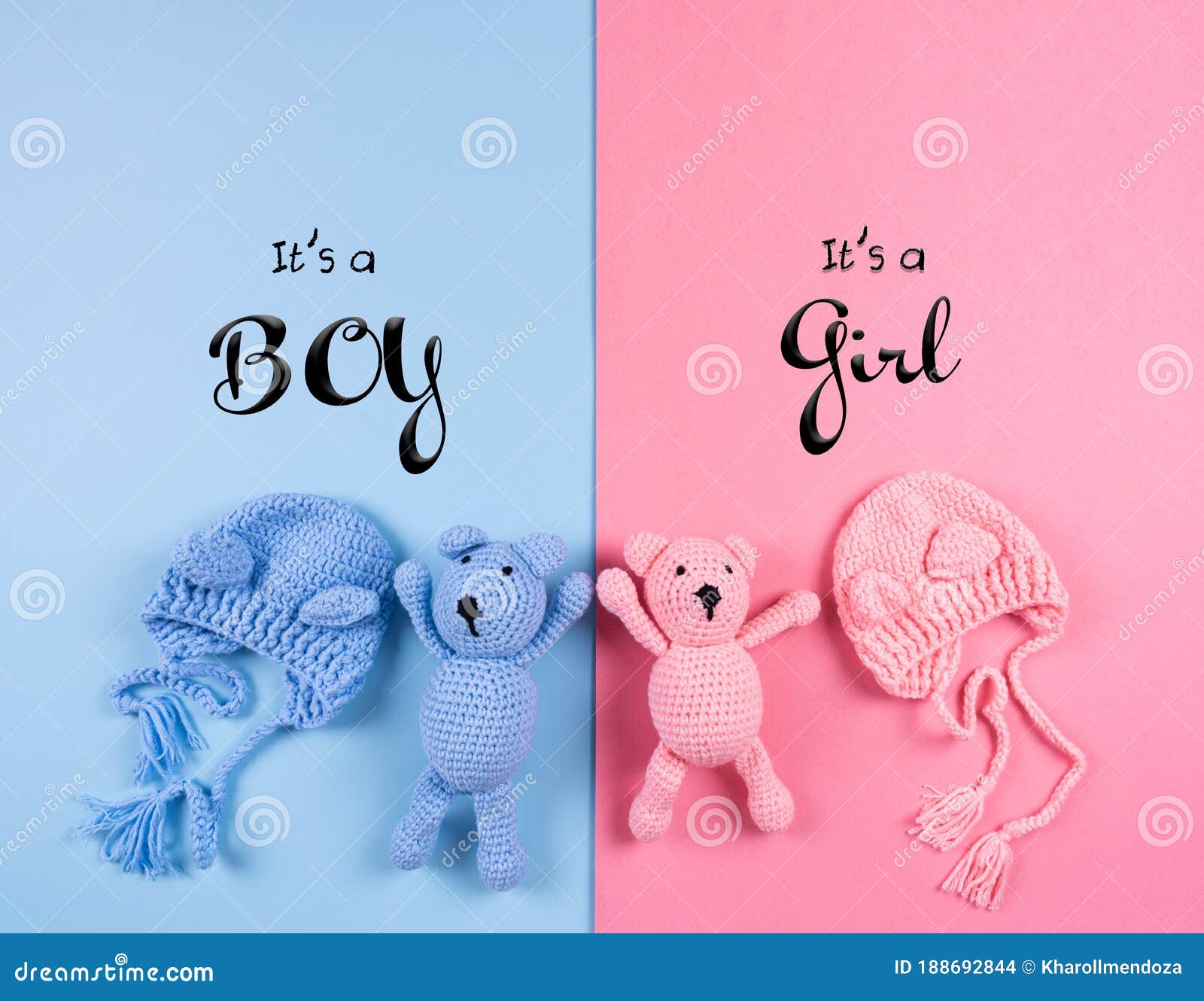 gender-reveal-party-baby-shower-birthday-invitation-or-greeting-card