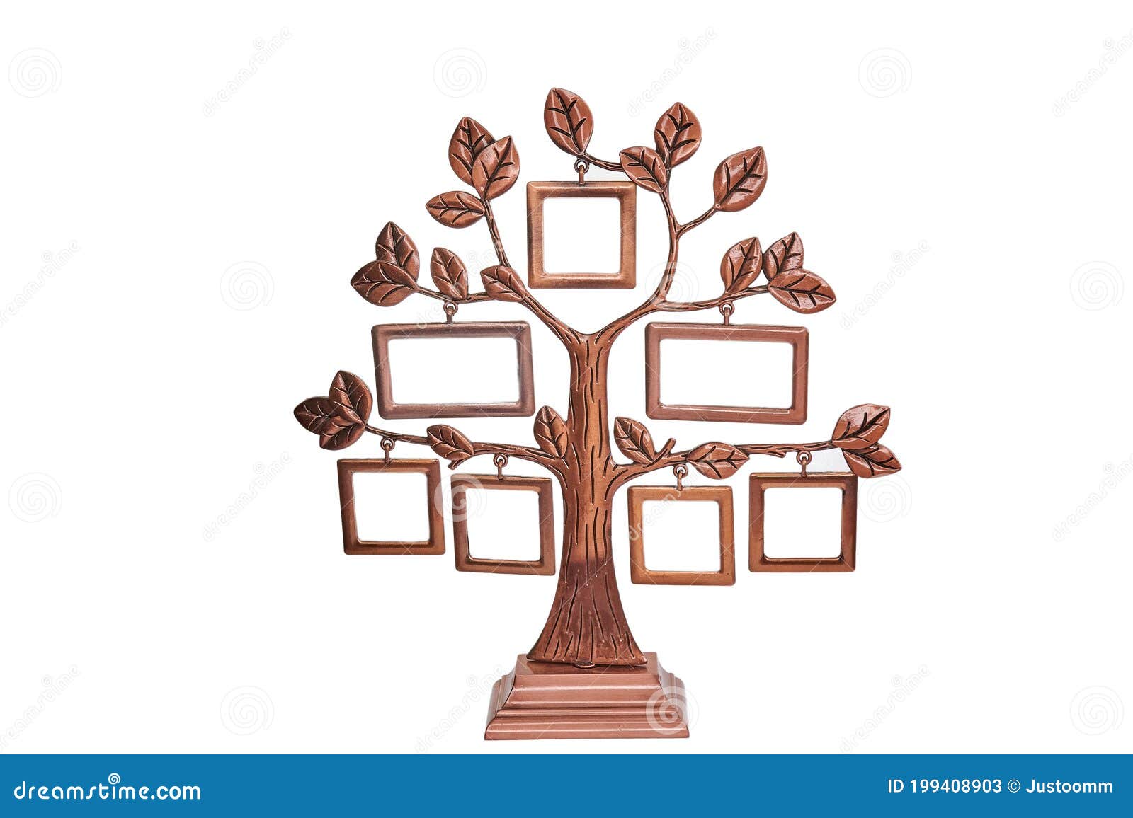 genealogy family tree frames for photos