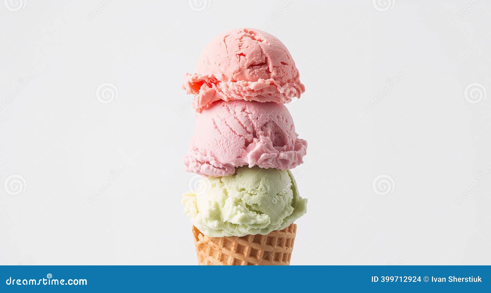 1,804 Todo El Fondo De Helados Fotos de stock - Fotos libres de regalías de  Dreamstime, image size:1600x956