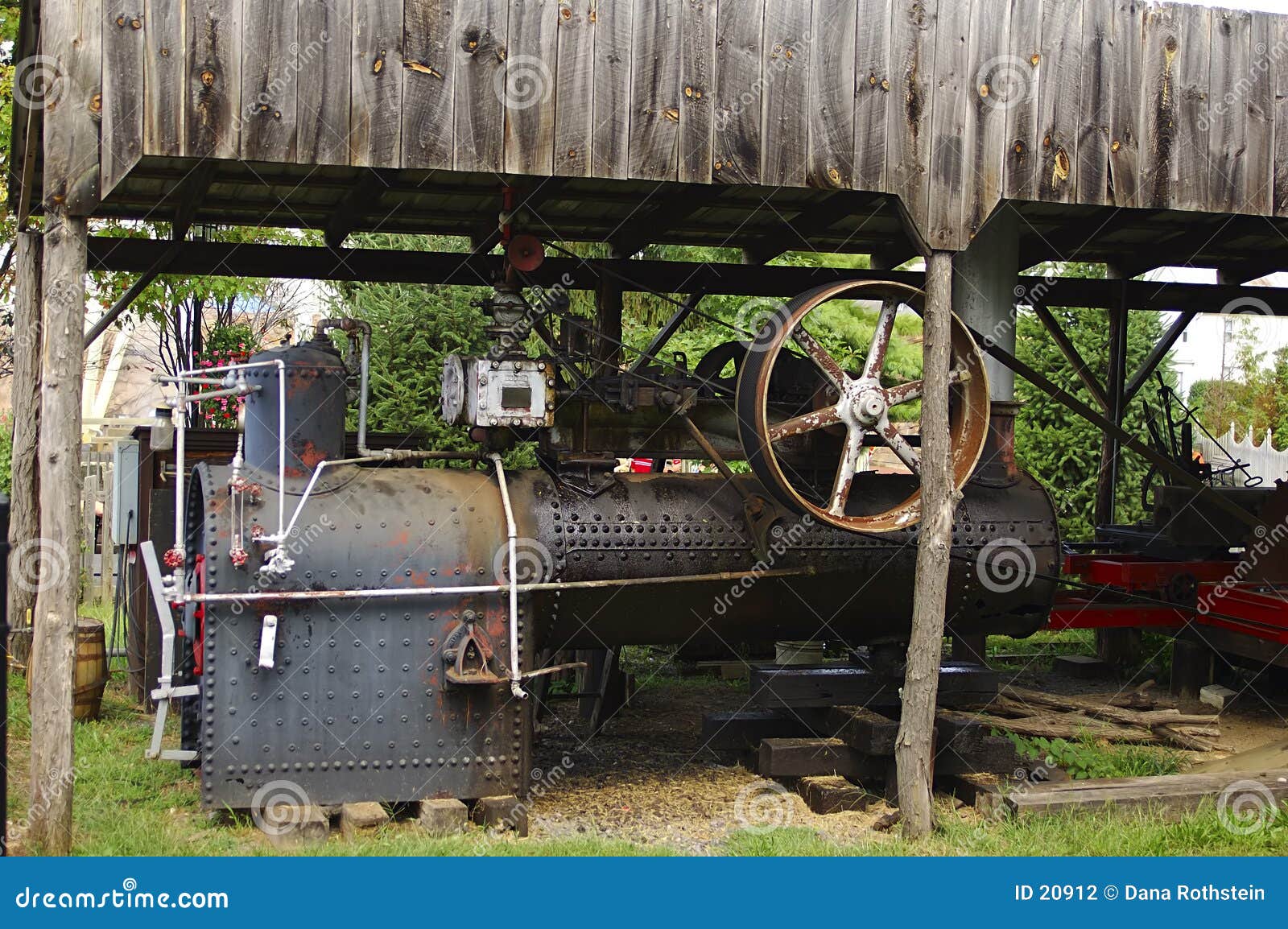 Coil steam generators фото 68