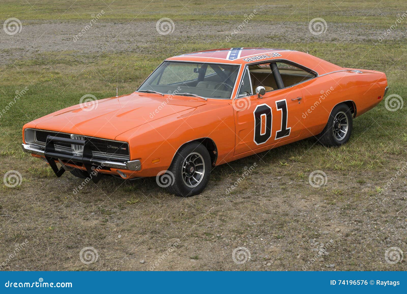 Car General Lee Stock Photos - Free & Royalty-Free Stock Photos from  Dreamstime