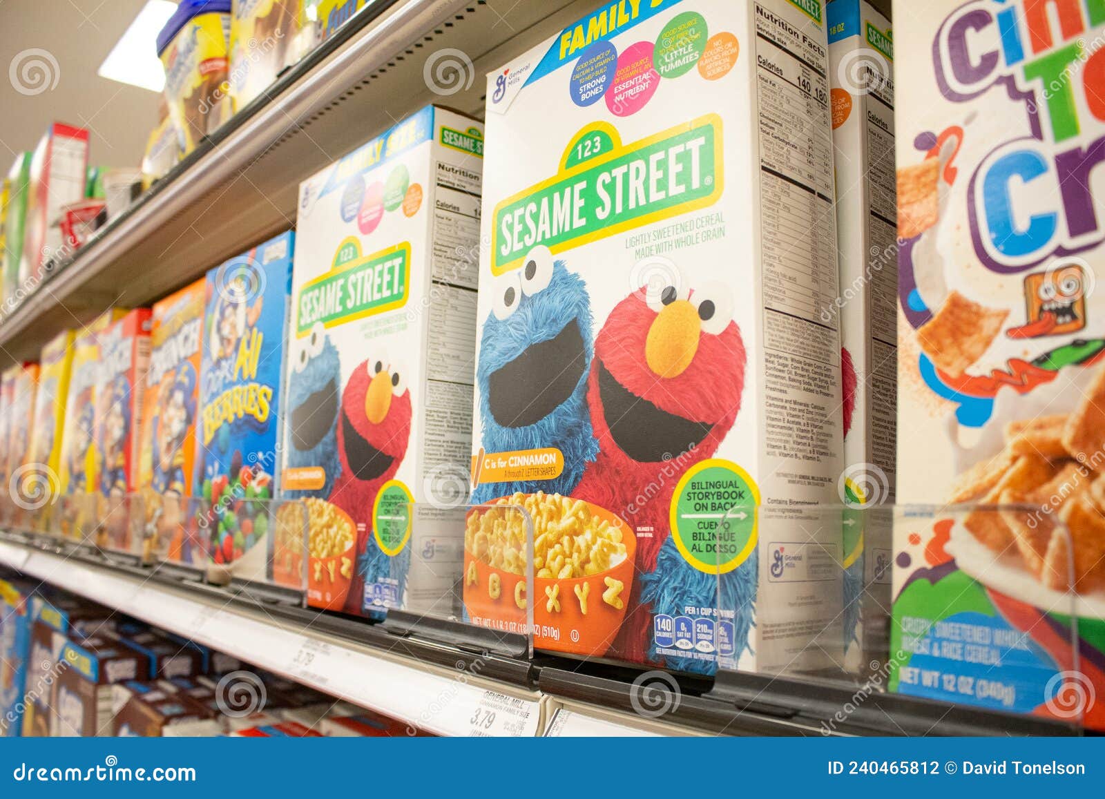 https://thumbs.dreamstime.com/z/general-mills-sesame-street-cereal-store-los-angeles-california-united-states-view-several-boxes-general-mills-sesame-240465812.jpg