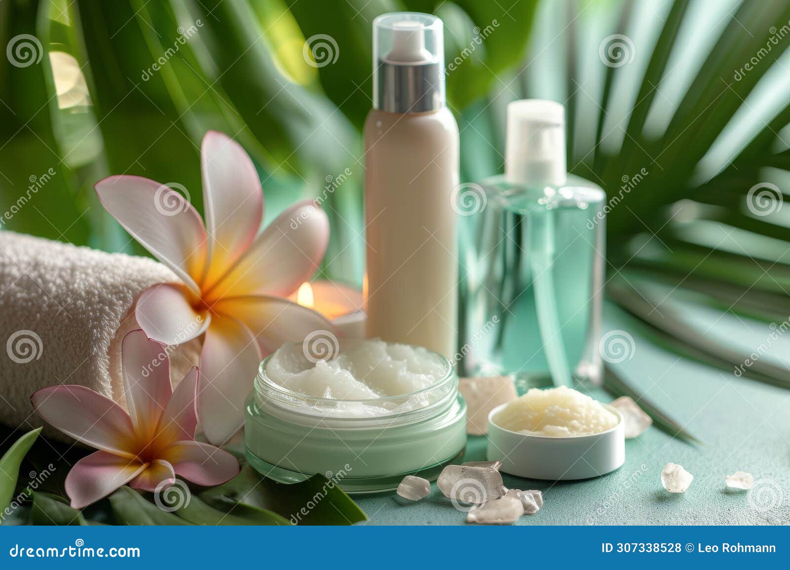 anti aging glowing skin treatmentrejuvenating toner oil. skincare age resistancehydrating soap oil. cream lifted elastin balm
