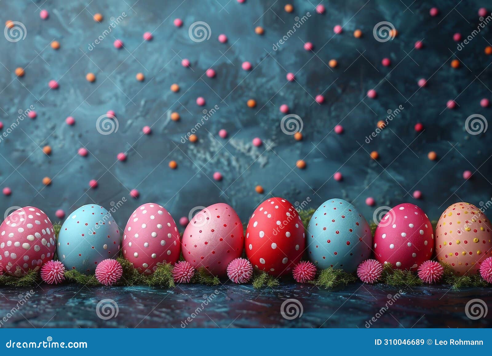 happy easter ideograph eggs easter egg craft basket. white token bunny easter egg hunt. eternal life background wallpaper