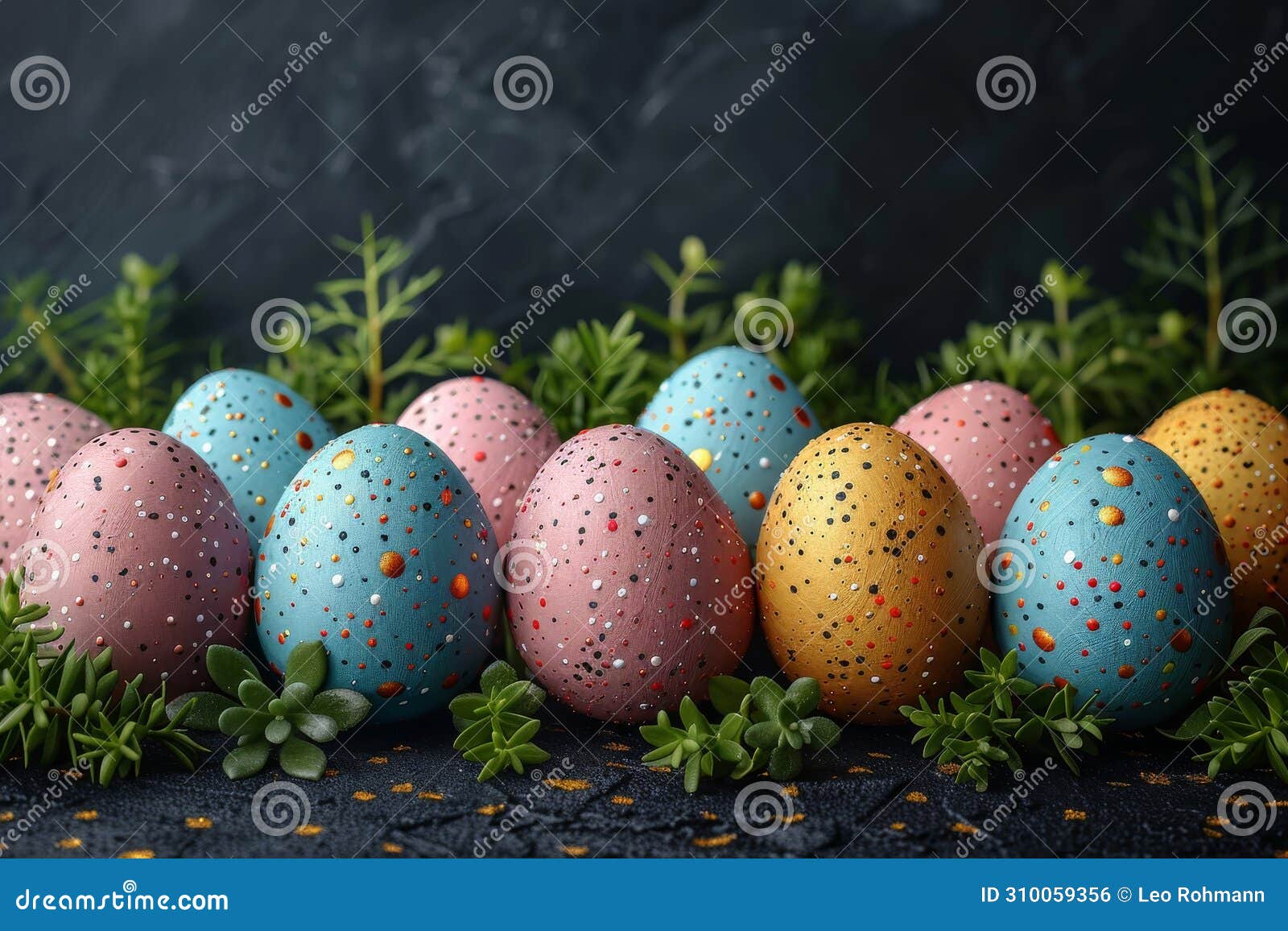 happy easter lovely eggs easter egg ideas basket. white eco friendly easter basket bunny giggly. beige background wallpaper