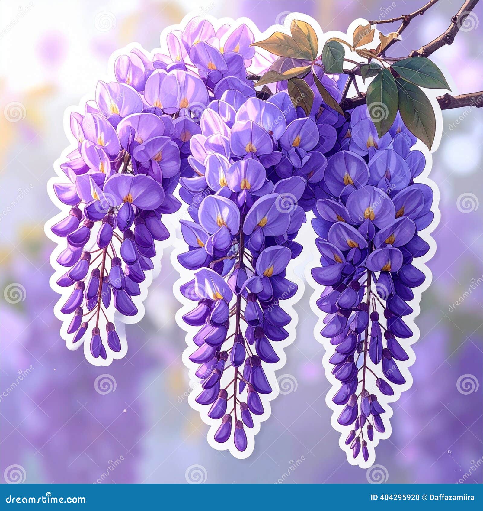 wisteria Near 11/16配達予定 Where To See Wisteria In Japan 2025