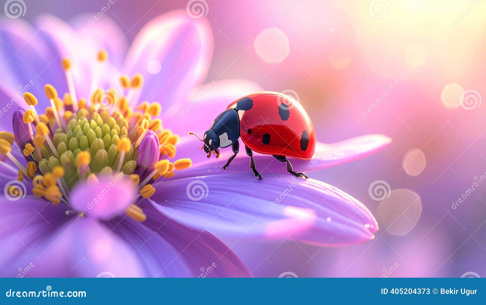 Asian Lady Beetles, or Ladybugs: Pointe Pest Control, image size:1600x1004