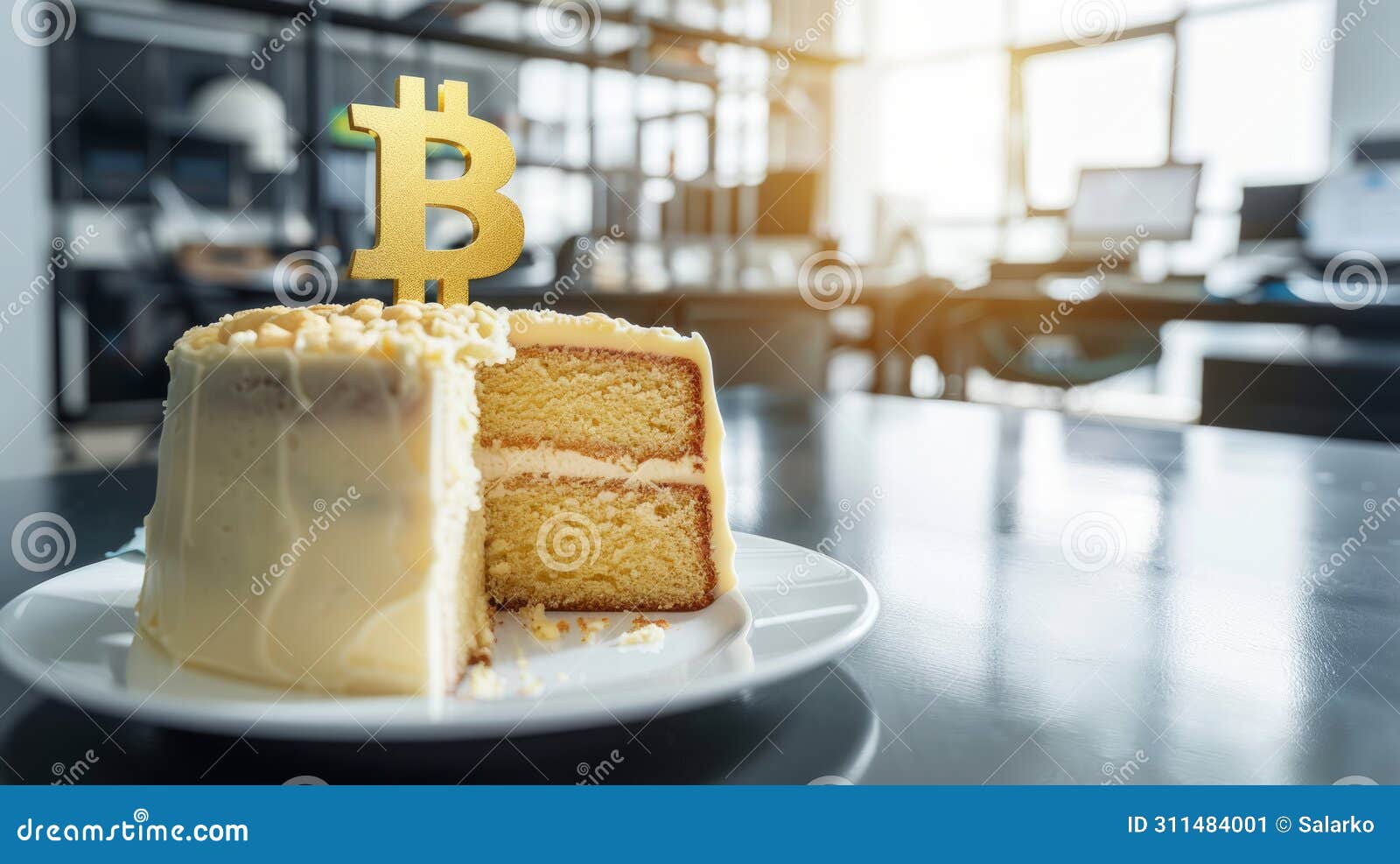 Cut Cake Money Stock Photos - Free & Royalty-Free Stock Photos from  Dreamstime