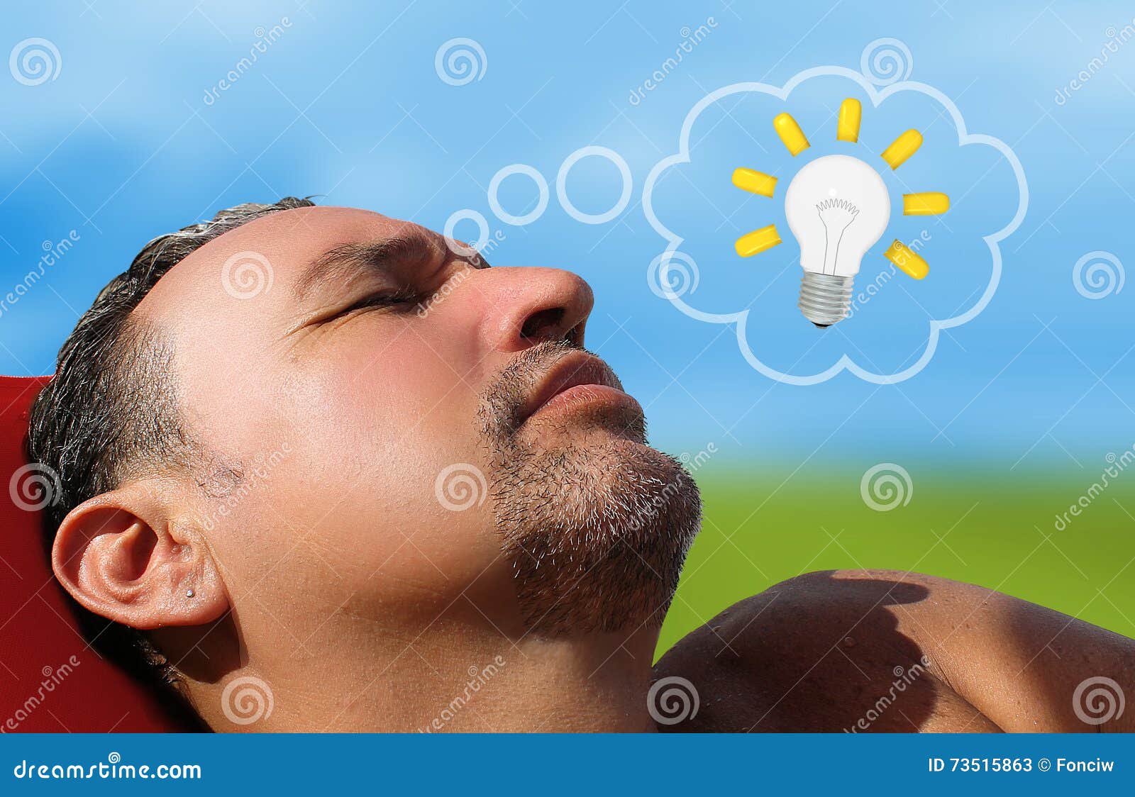 mindup resting thinking brain mindup resting thinking brain