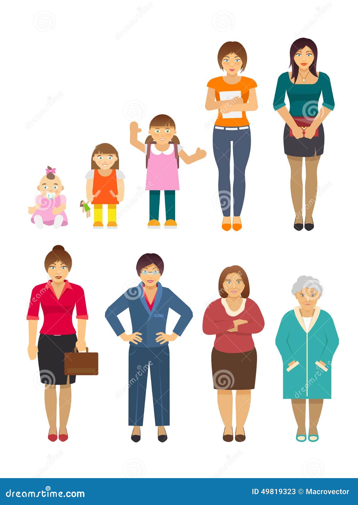 human development clipart - photo #32