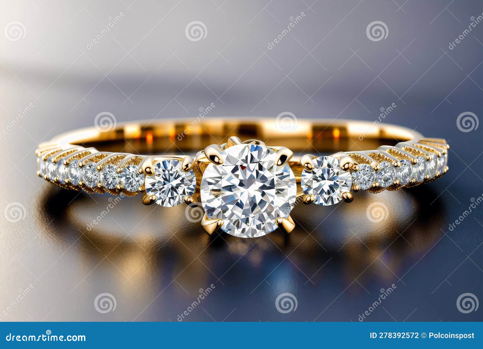 Yubnlvae Rings Beautiful Wedding Diamond Vintage Engagement Ring Womens  Silver Band Ring, SIze 5 - Walmart.com