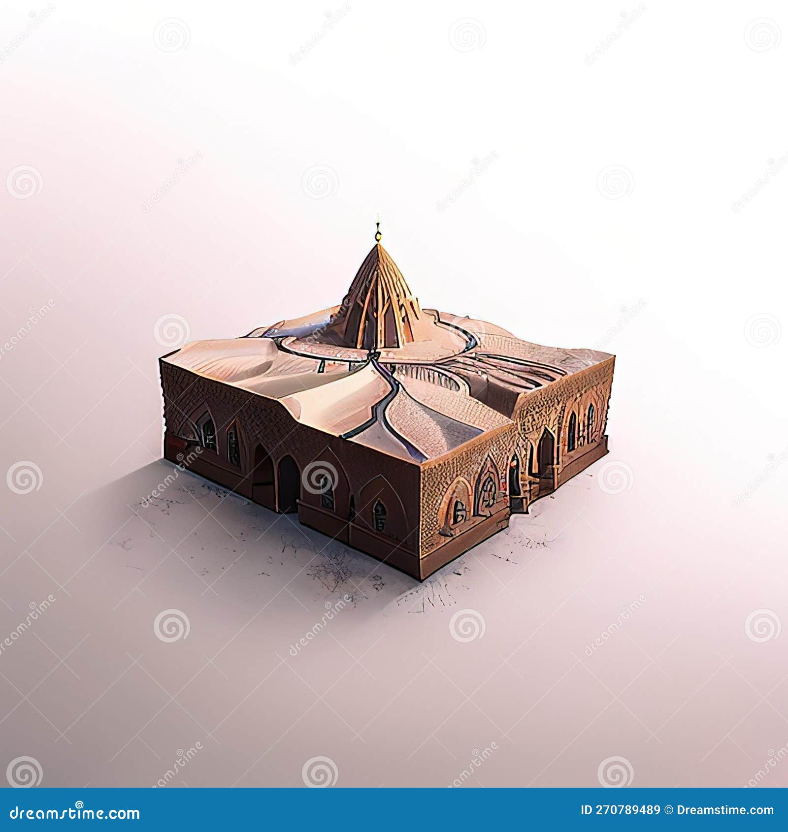 zahedan, s?st?n va bal?chest?n, iran microcity model. generative ai.