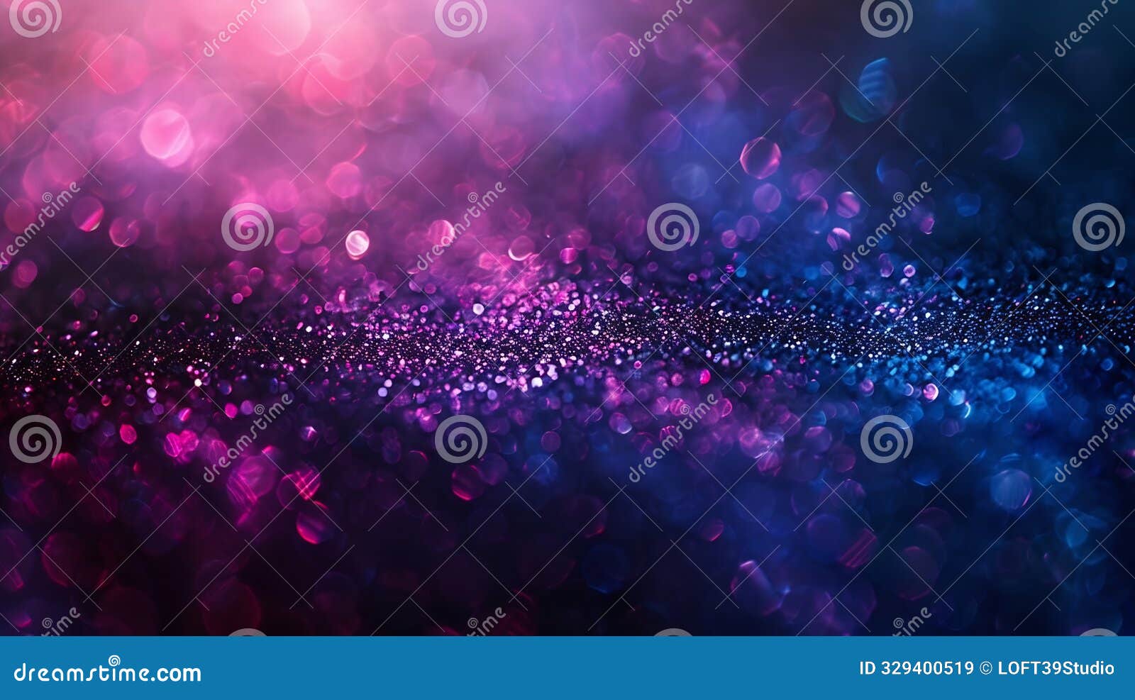 generative ai black dark violet blue petrol teal jade green abstract background color gradient ombre blur rough gr
