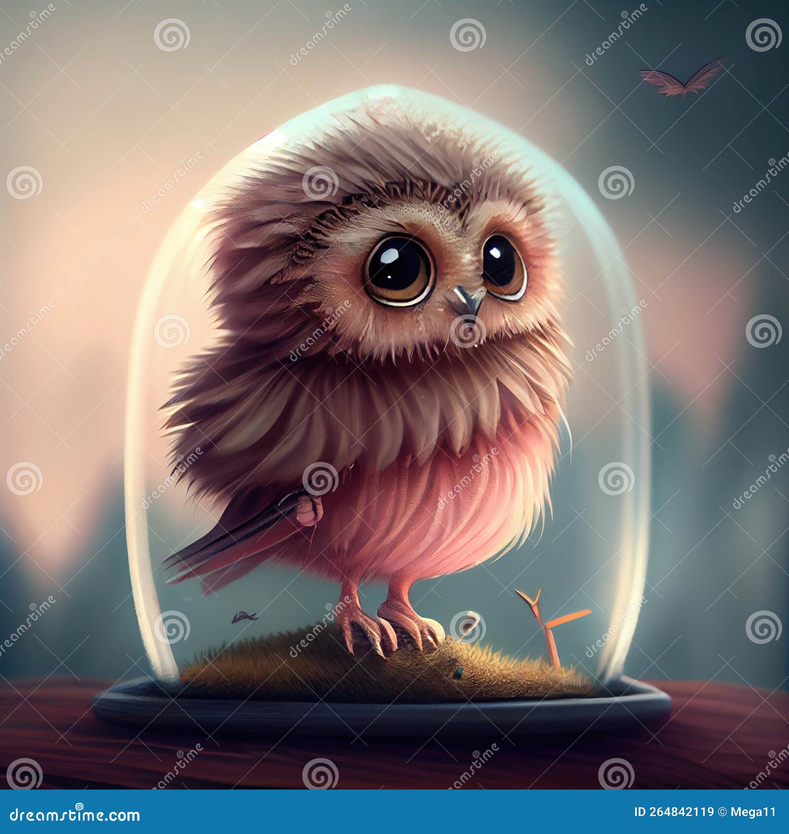 Cute Owl Pictures  Download Free Images on Unsplash