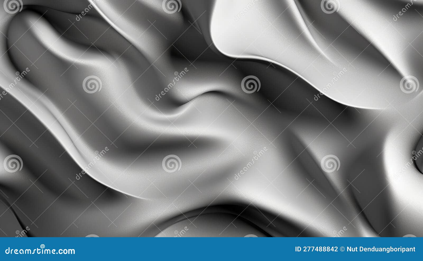 generative ai, a monochromatic color scheme for an elegant and sophisticated website 